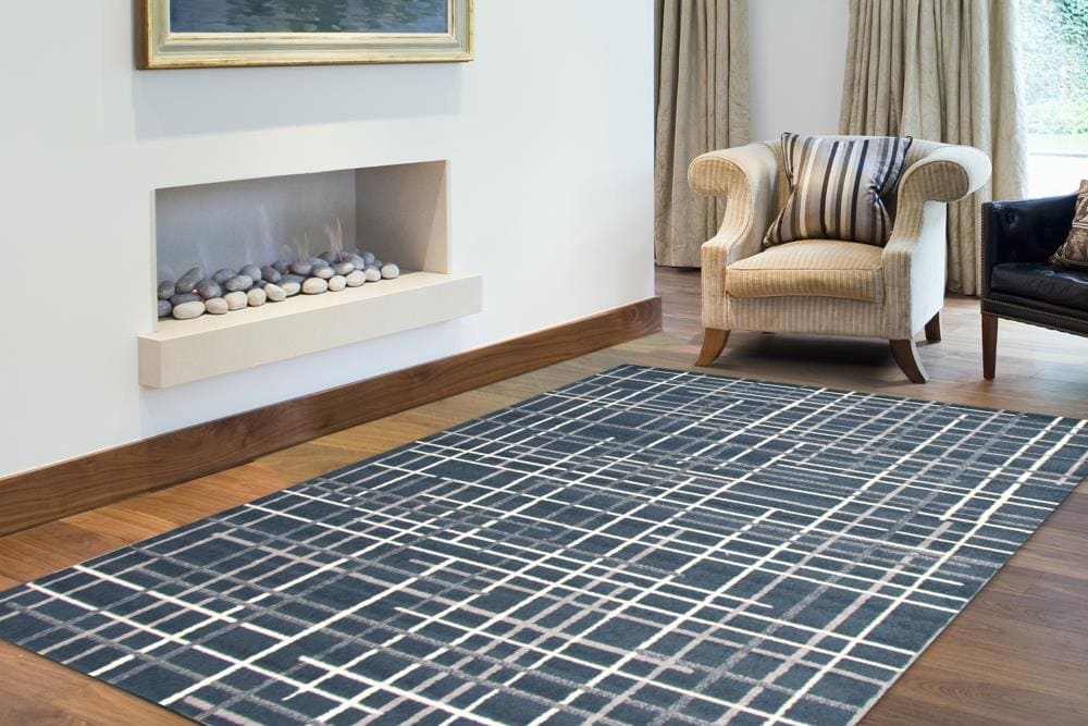ECARPETGALLERY 315525 rugs - View #2
