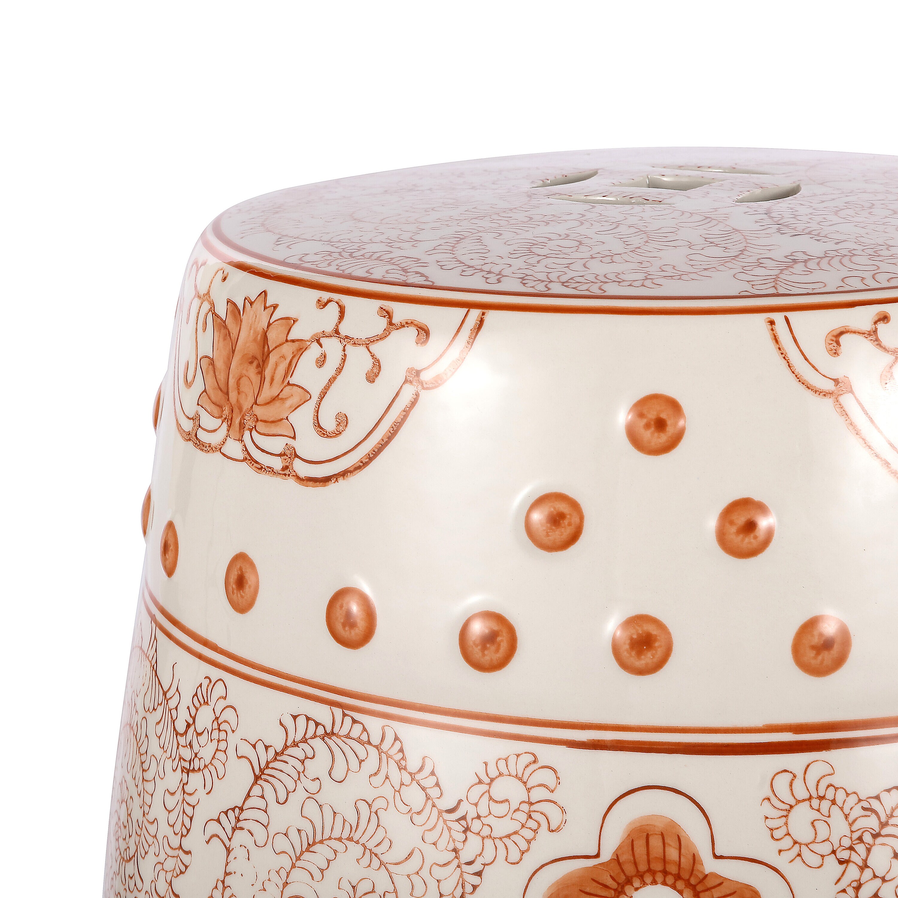 JONATHAN  Y TBL1013D Garden-Stools - View #8