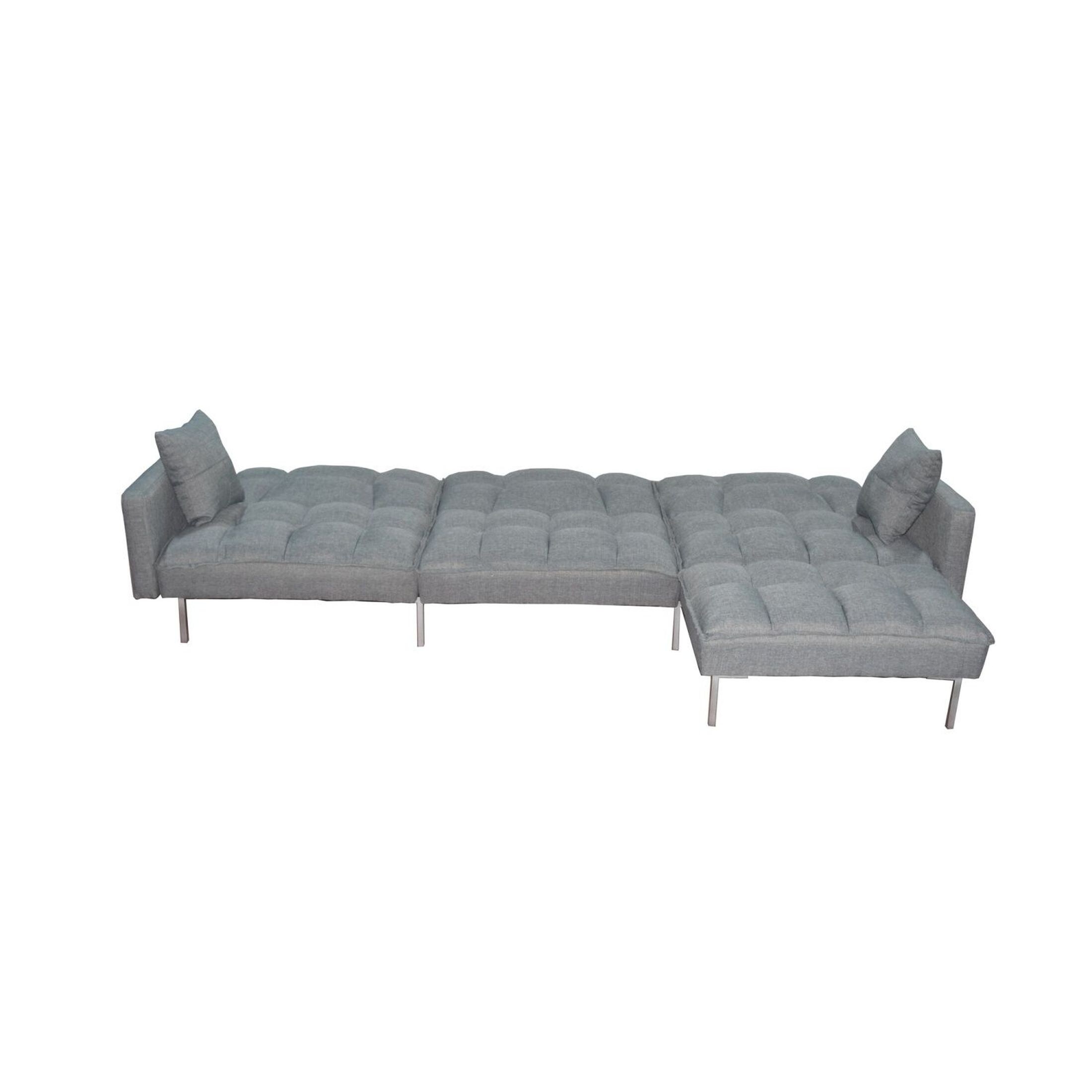 JASMODER W288S00004 Sofas-Loveseats - View #8