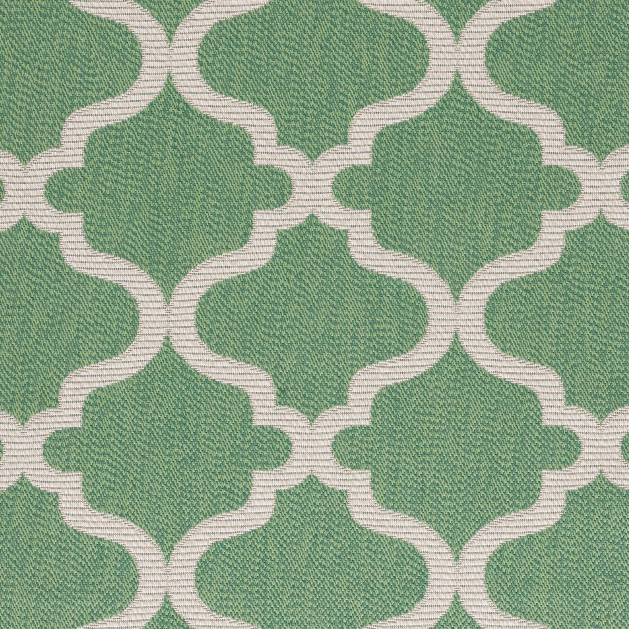 Safavieh BMU810Y-7SQ rugs - View #5