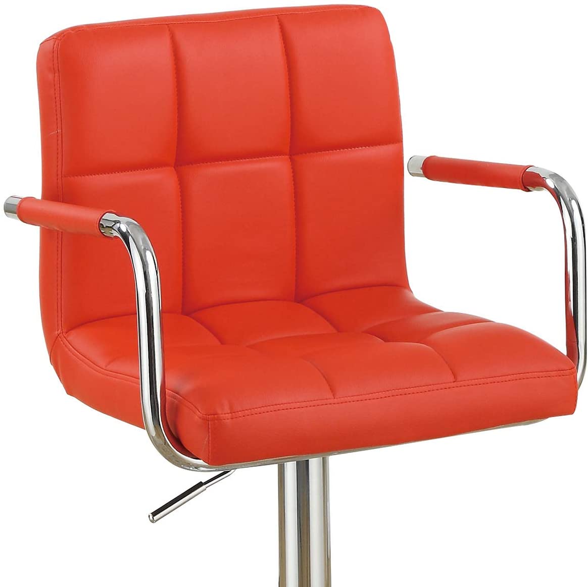 CESICIA K61A stools - View #4