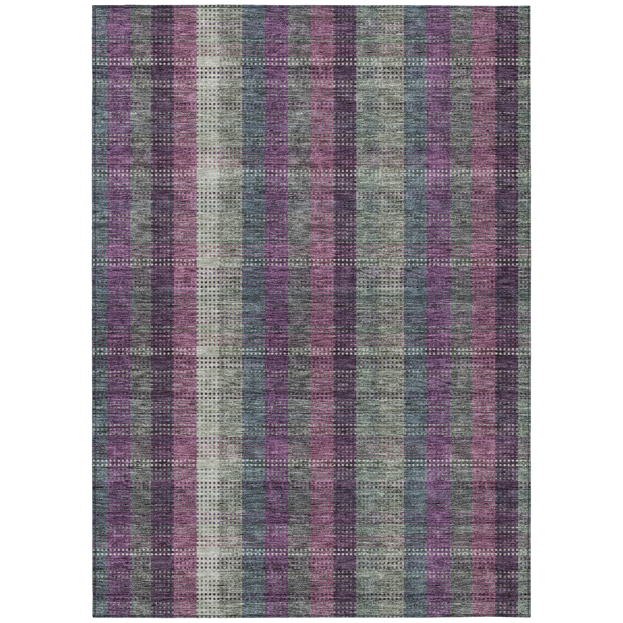 Addison Rugs ACN966PM30X46 rugs - View #2