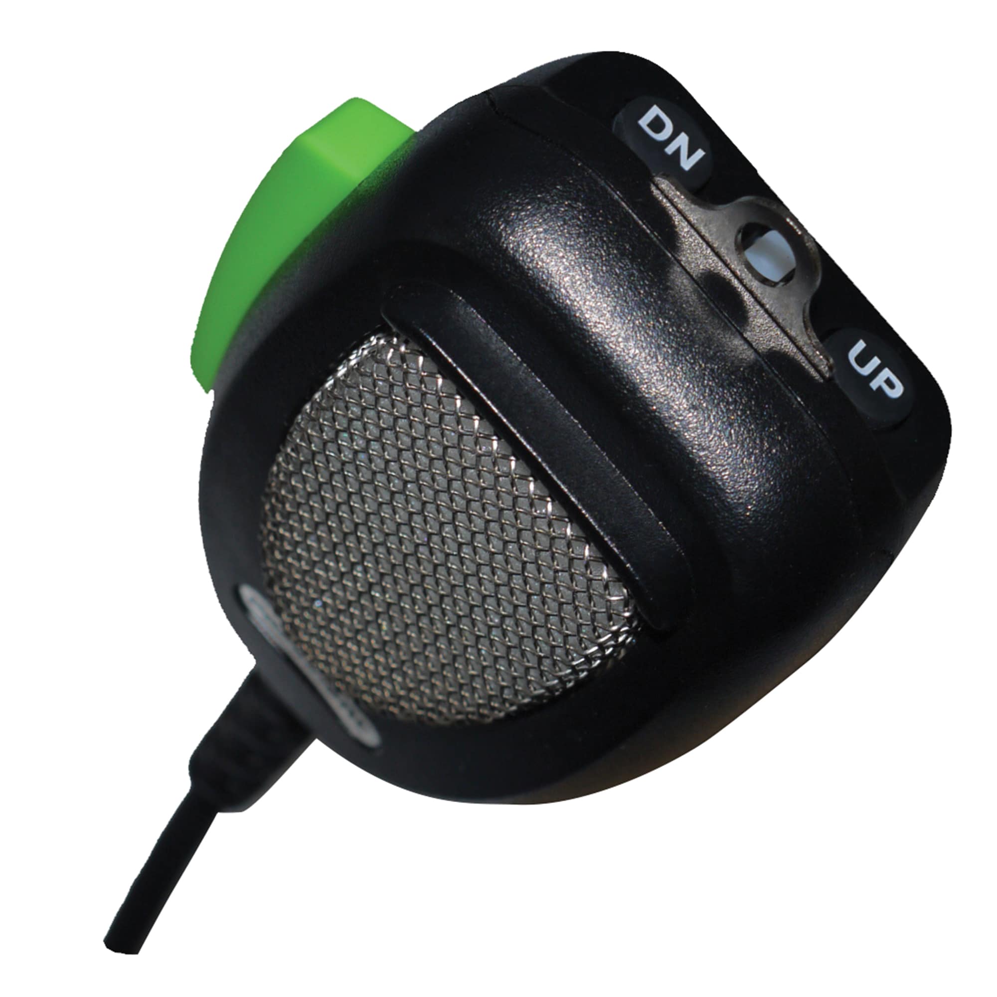 PRESIDENT PRCBDIGIMIC Walkie-Talkies - View #2