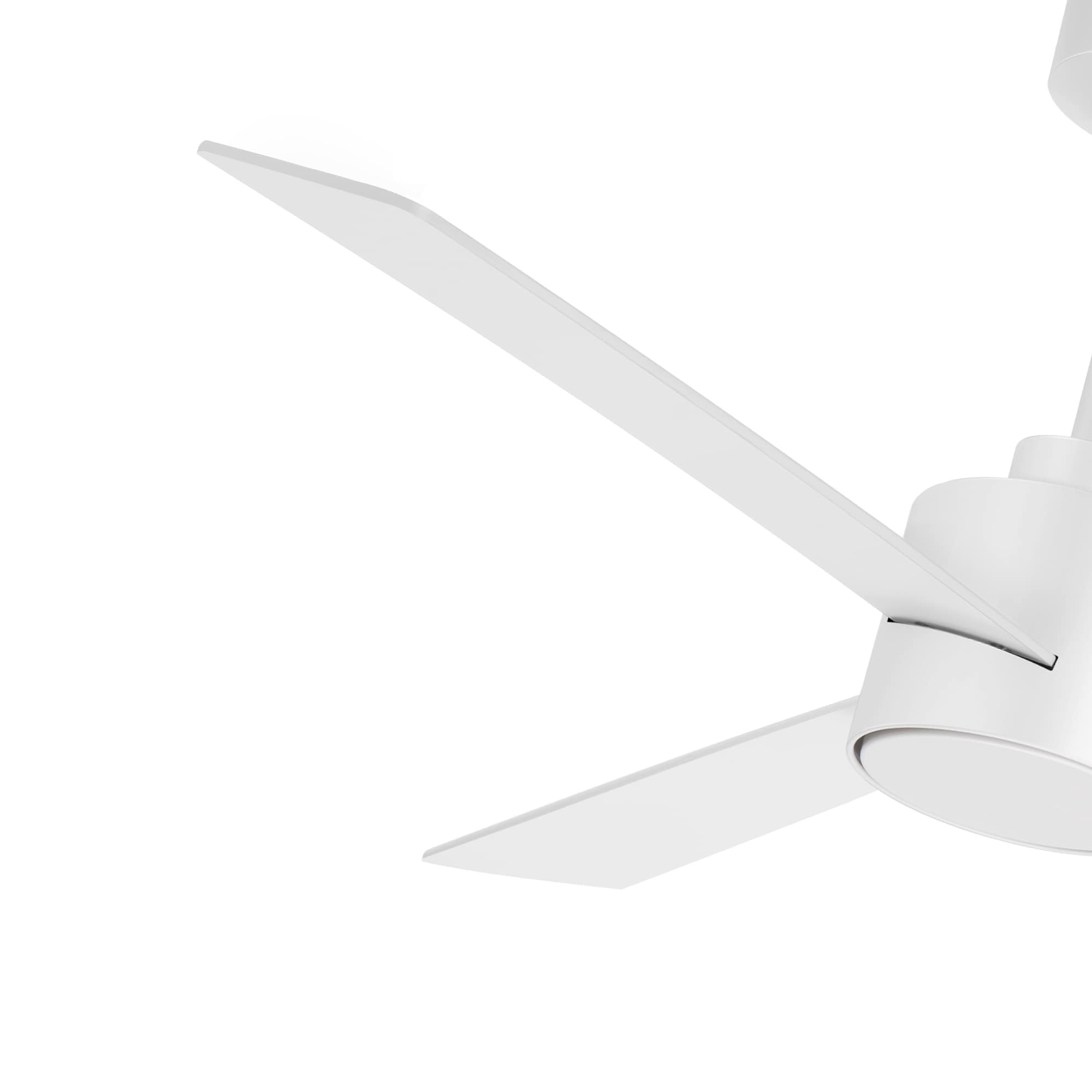 Breezary 24037-AW-NL Ceiling-Fans - View #14