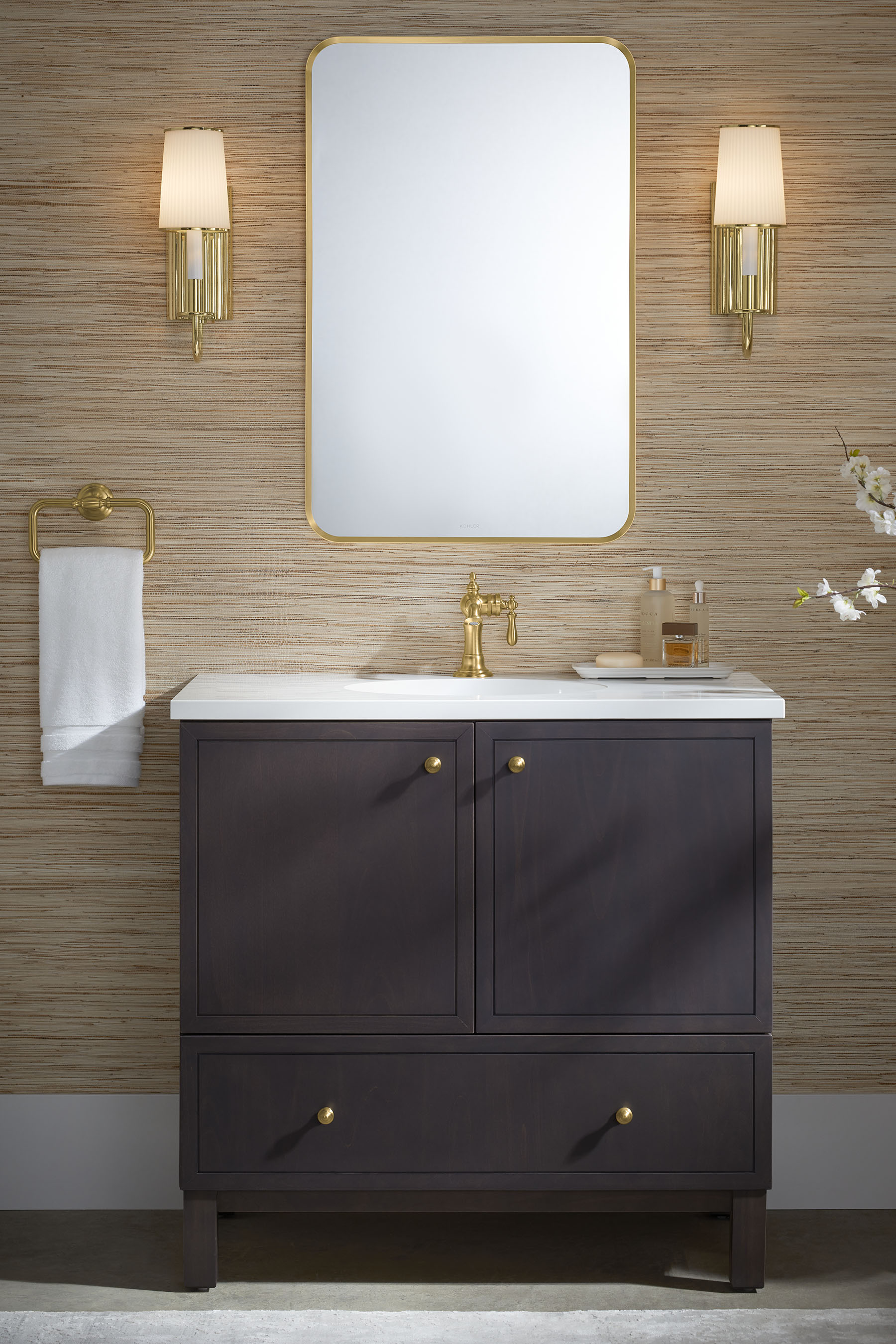 KOHLER 27438-SC01-2PL b090000 - View #12