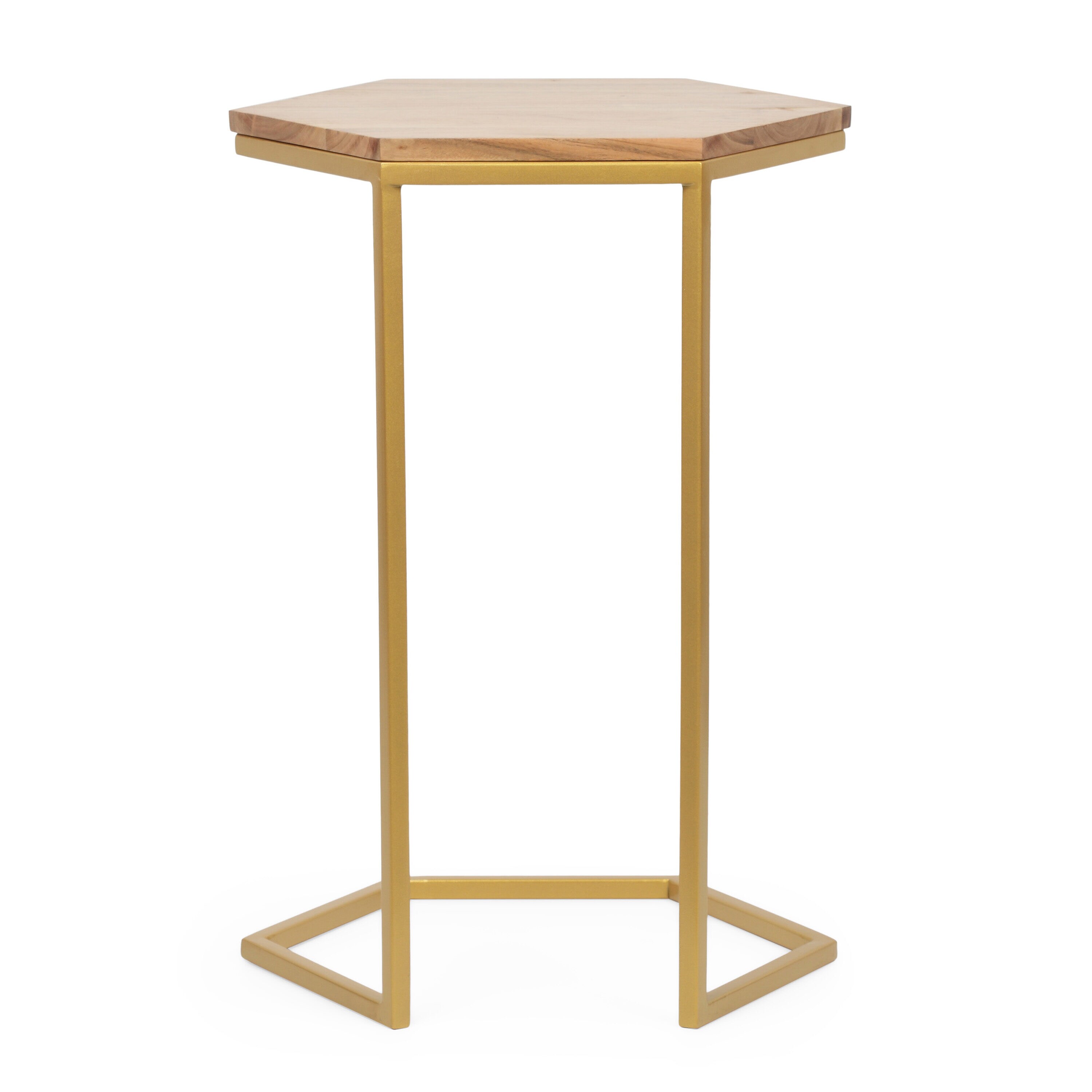 Best Selling Home Decor 314155 End-Tables - View #9