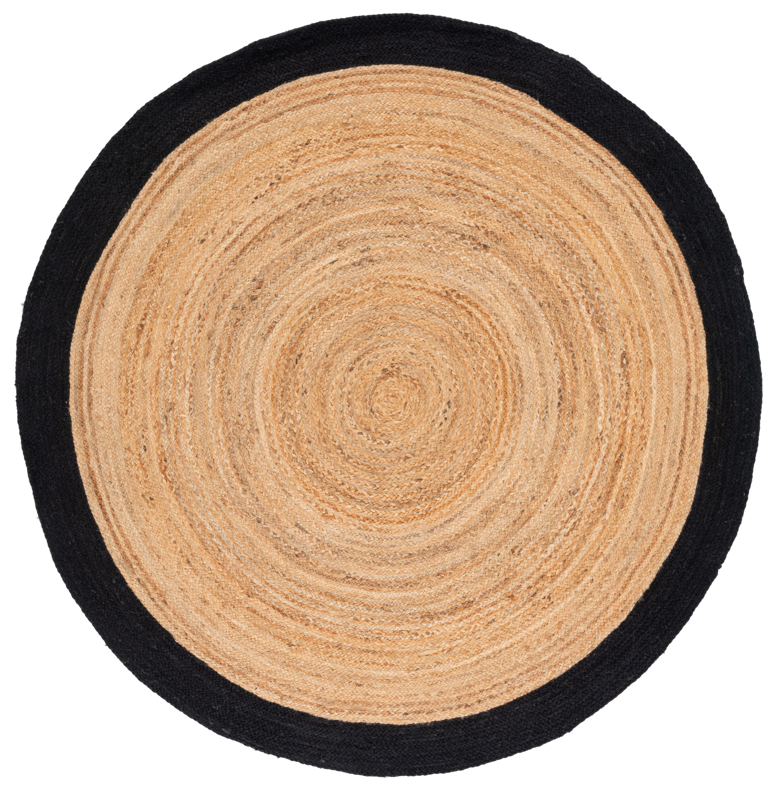 Safavieh NFB852Z-6R rugs - View #2