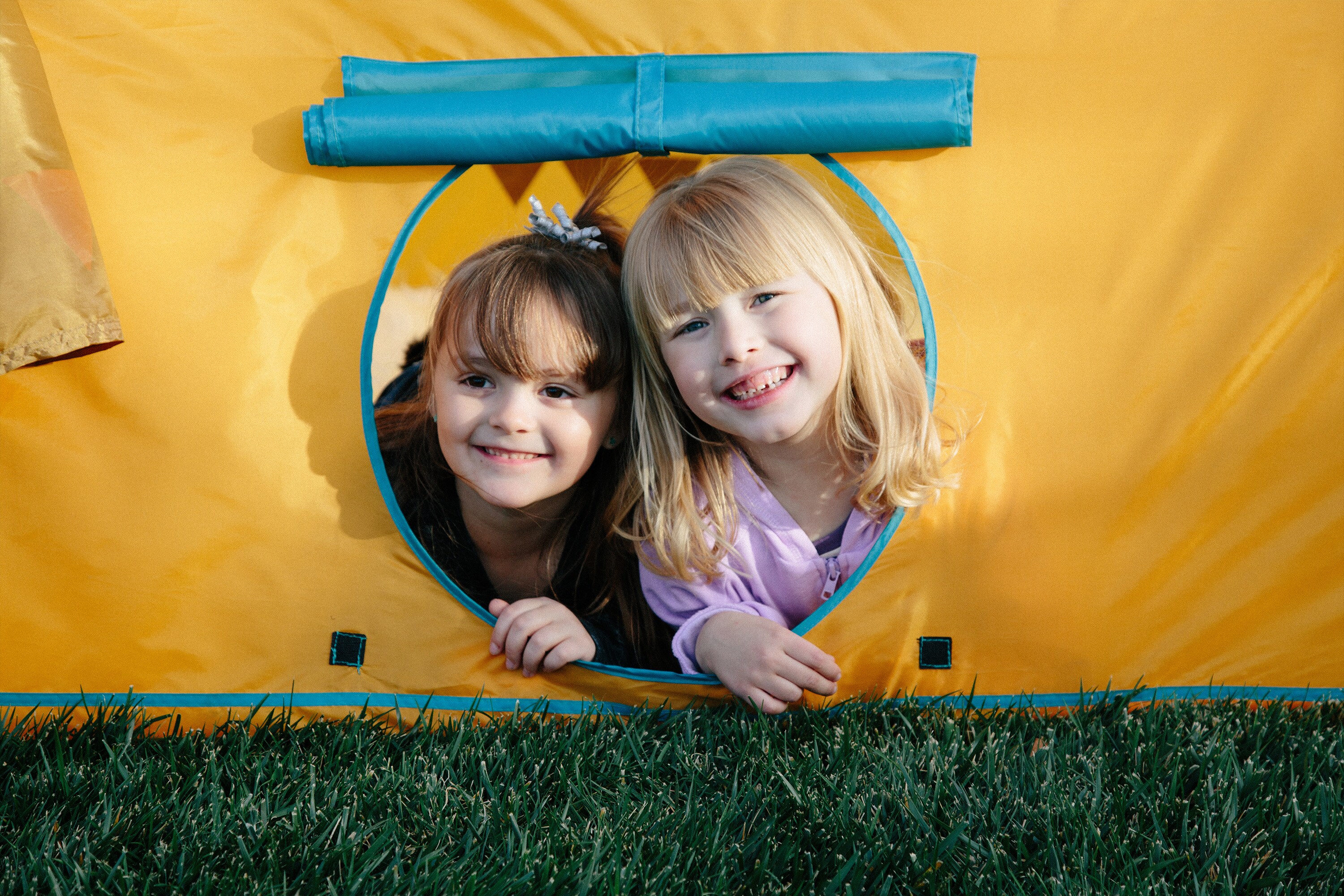 Pacific Play Tents 30610 Play-Toys - View #14