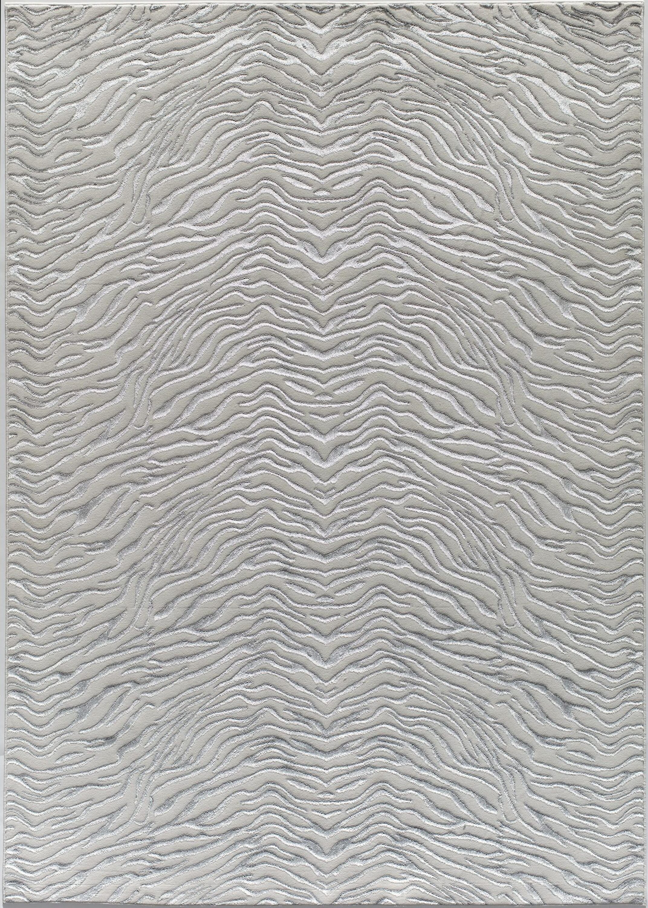 Rugs America 28349 rugs - View #2