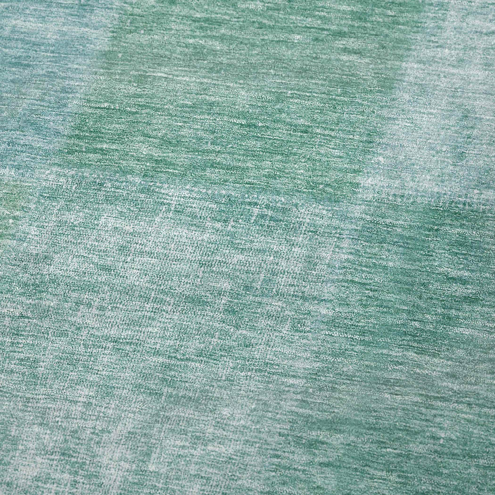 Addison Rugs ASB664 Blankets-And-Throws - View #3