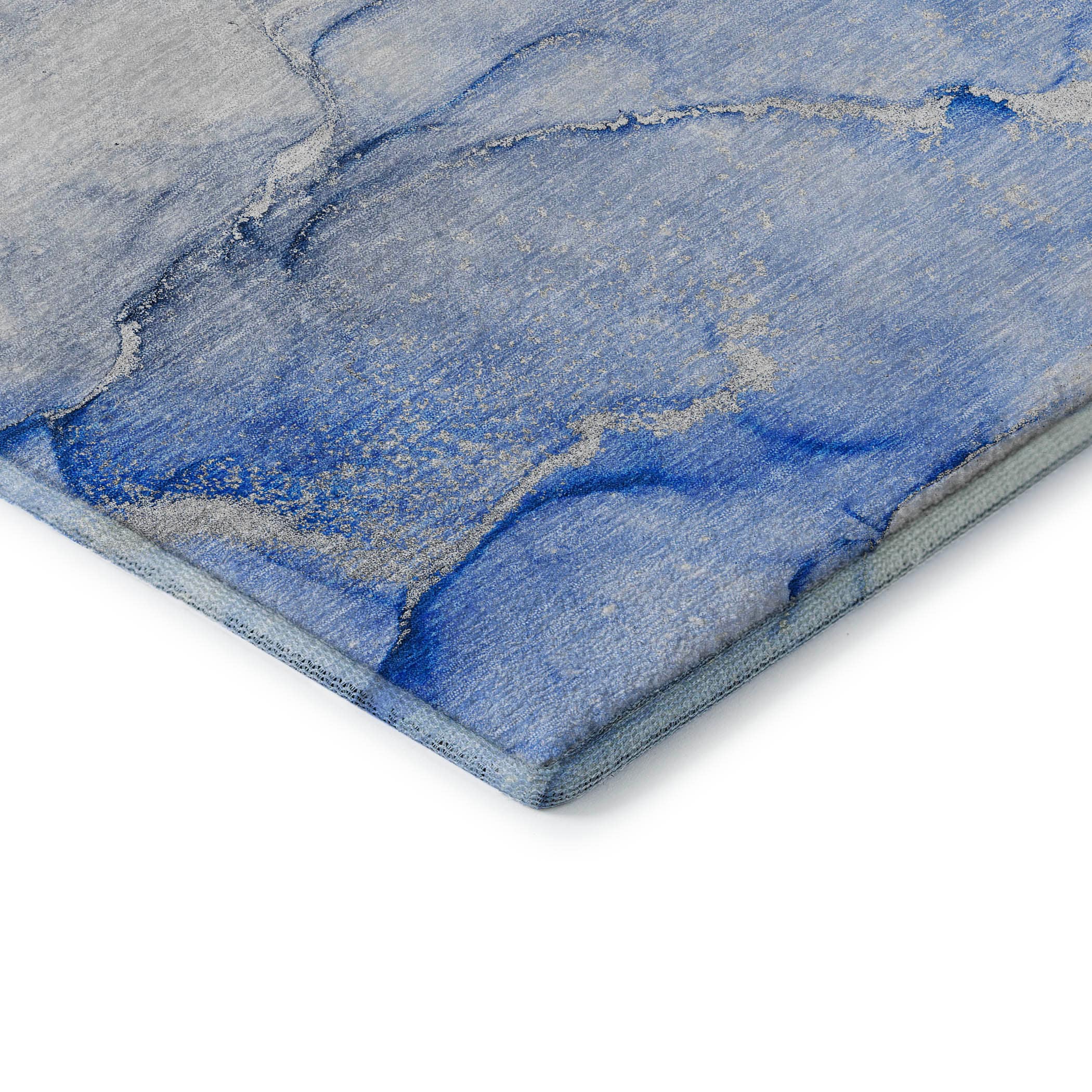 Addison Rugs AMF571CH20X30 rugs - View #4