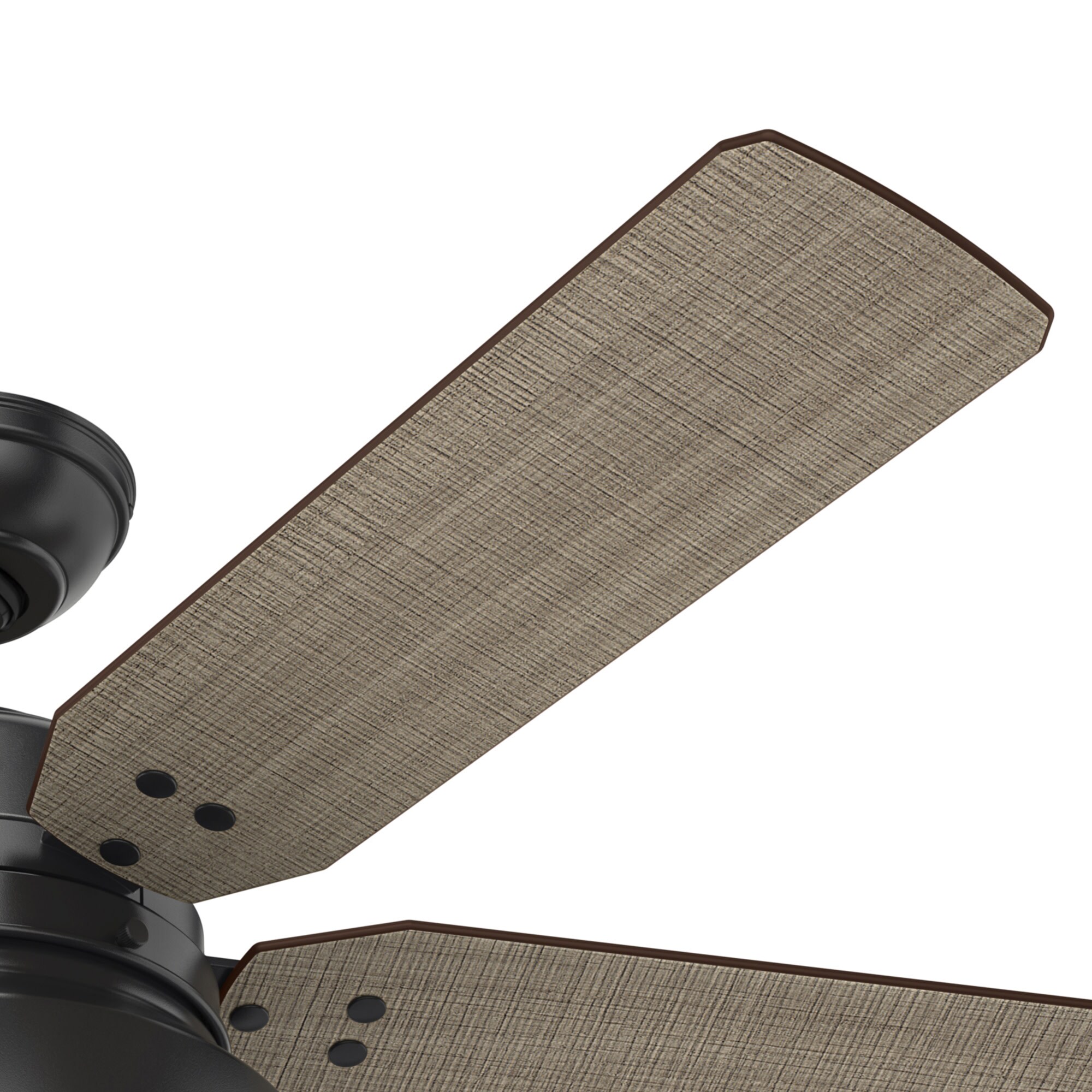 Hunter 59307 Ceiling-Fans - View #10