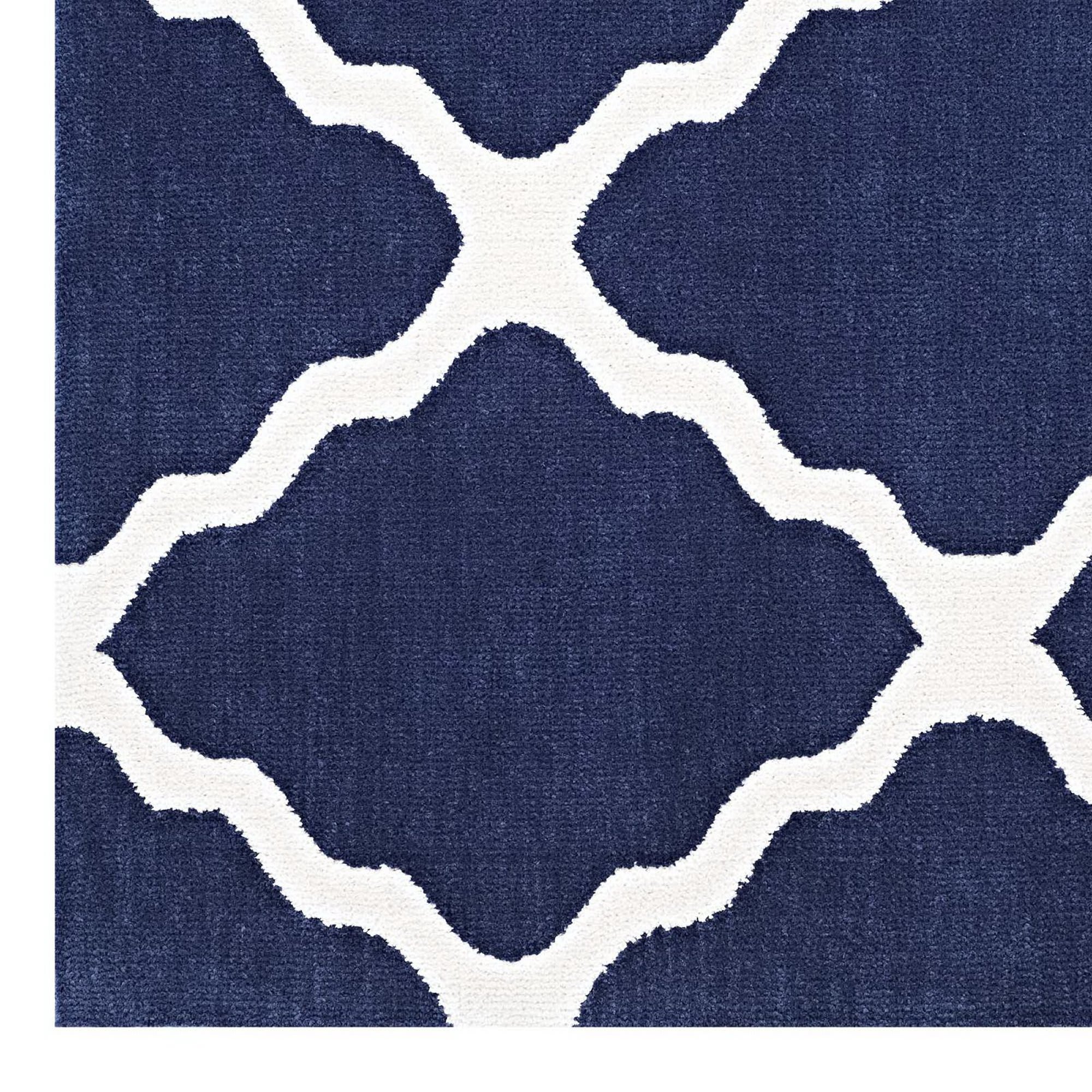Modway R-1003A-58 rugs - View #5
