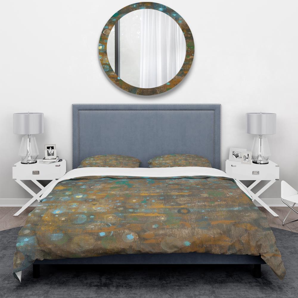 Designart BED30580-Q bedding - View #2