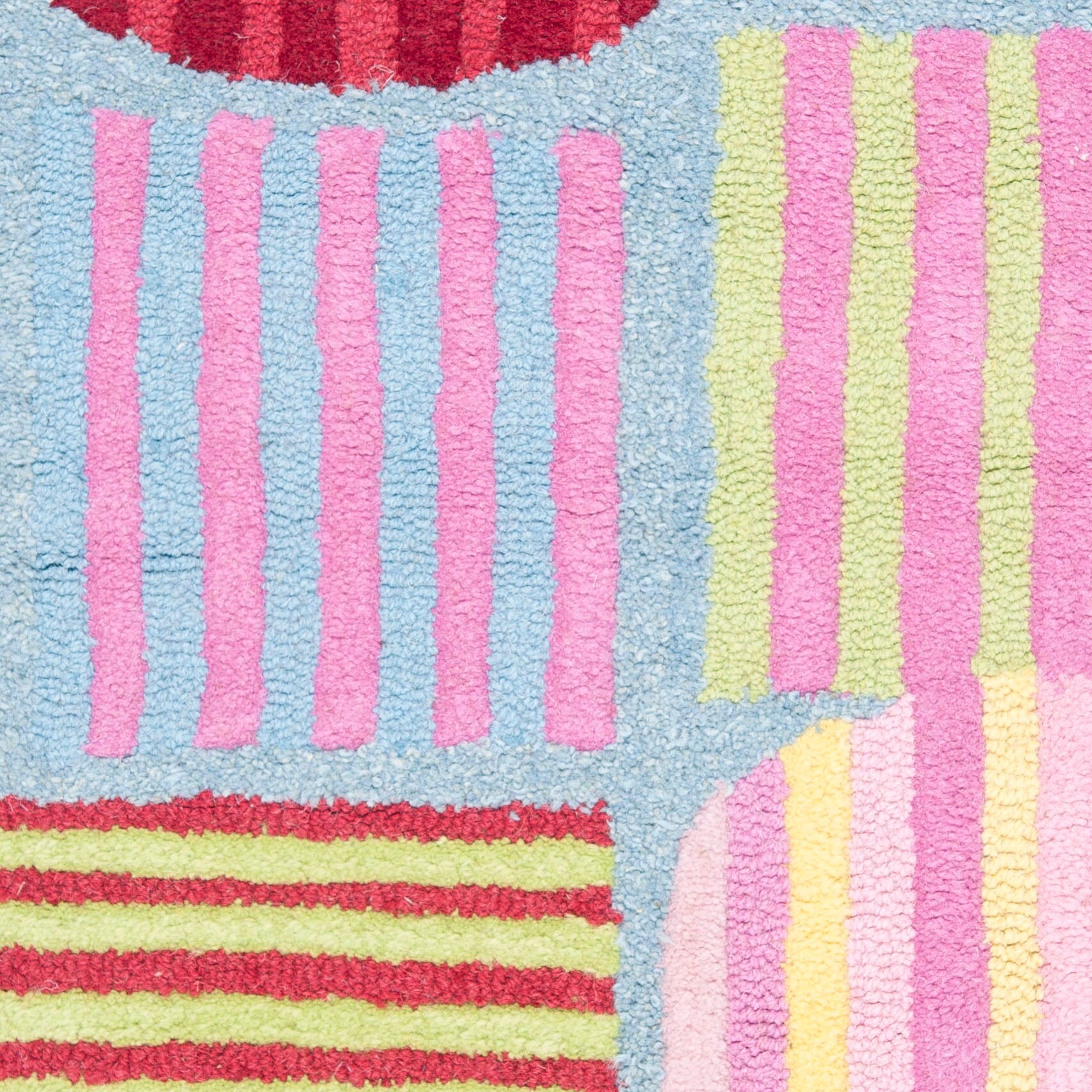 Safavieh SFK312A-2 rugs - View #3