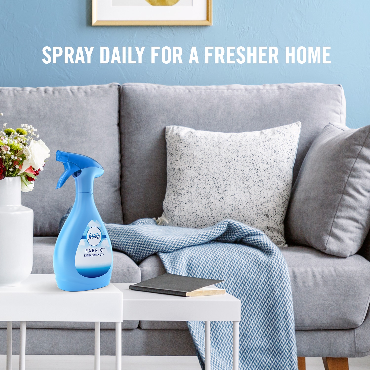 Febreze 3077208862 Fabric-Deodorizers - View #6