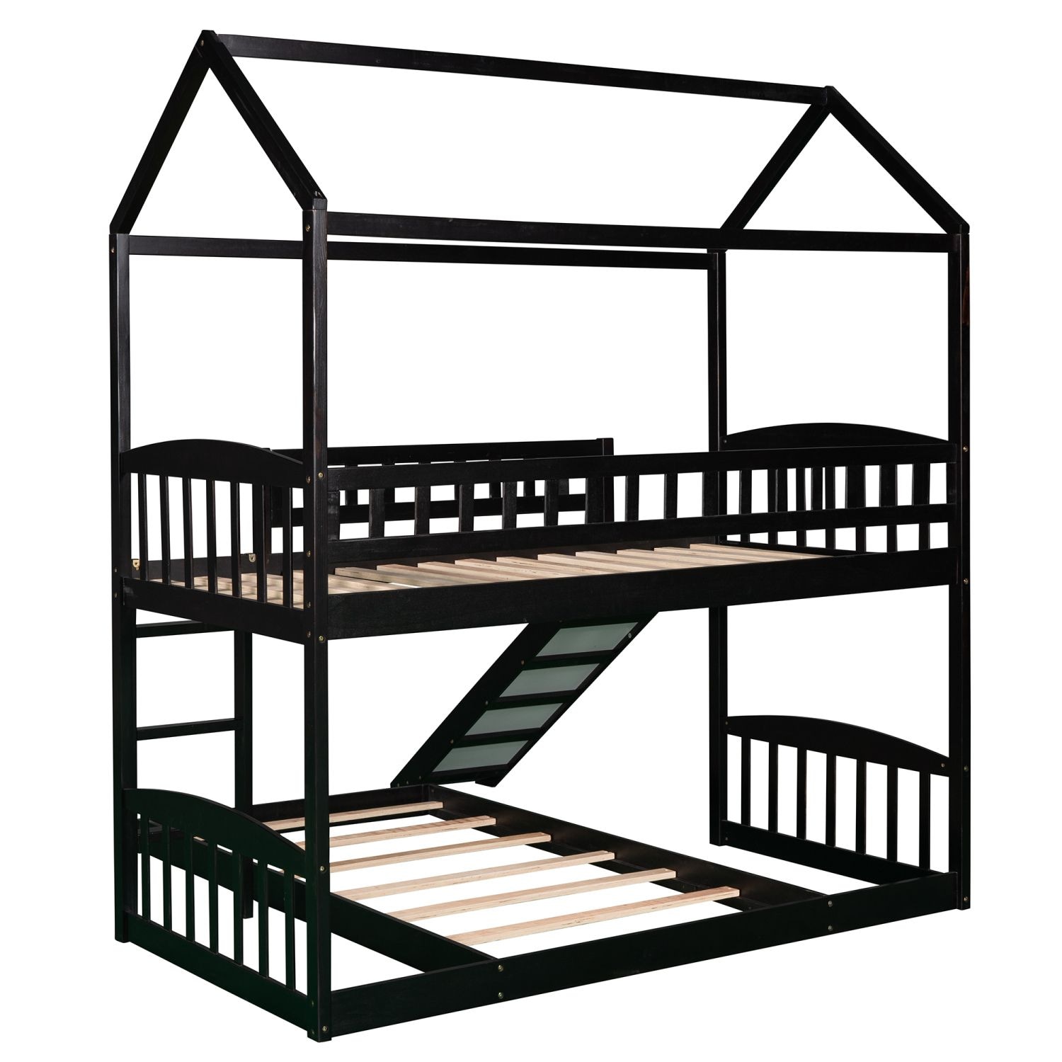 JASMODER LT000214AAP beds - View #8