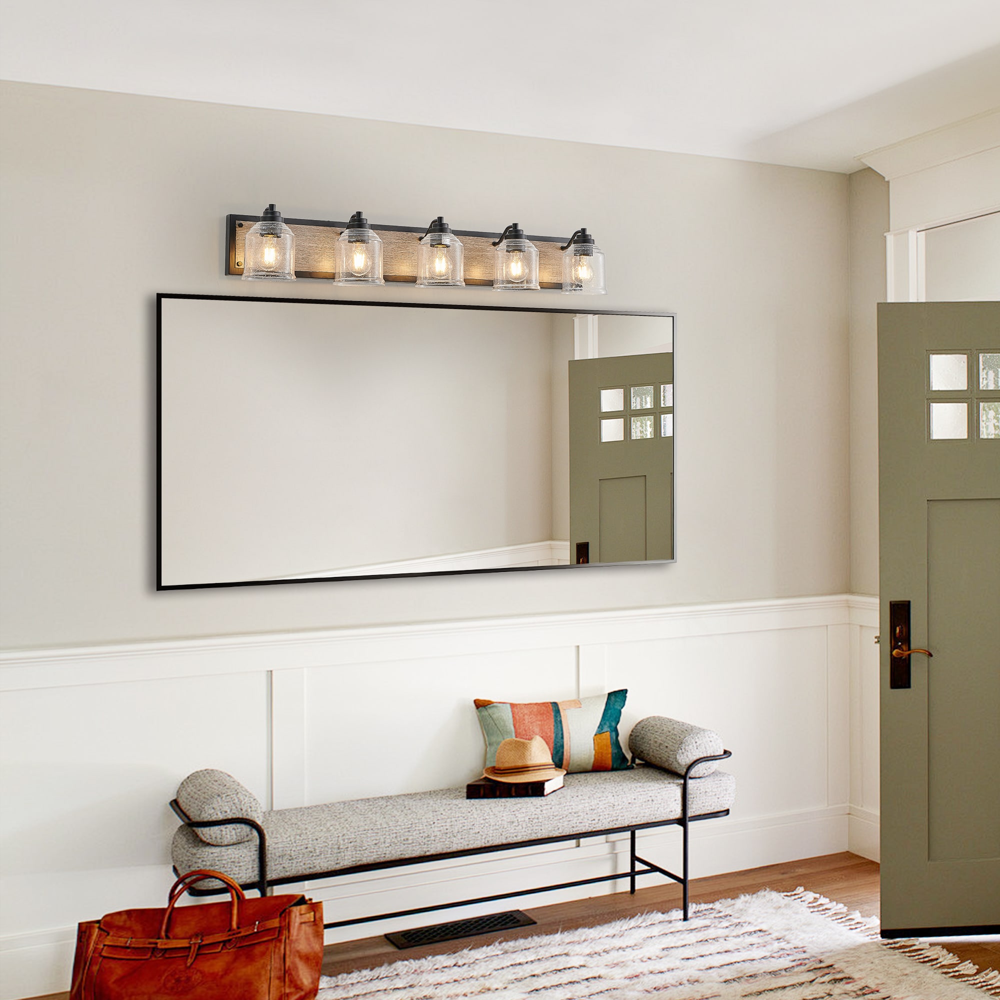 WELLFOR DLG-251919 b089995 - View #5