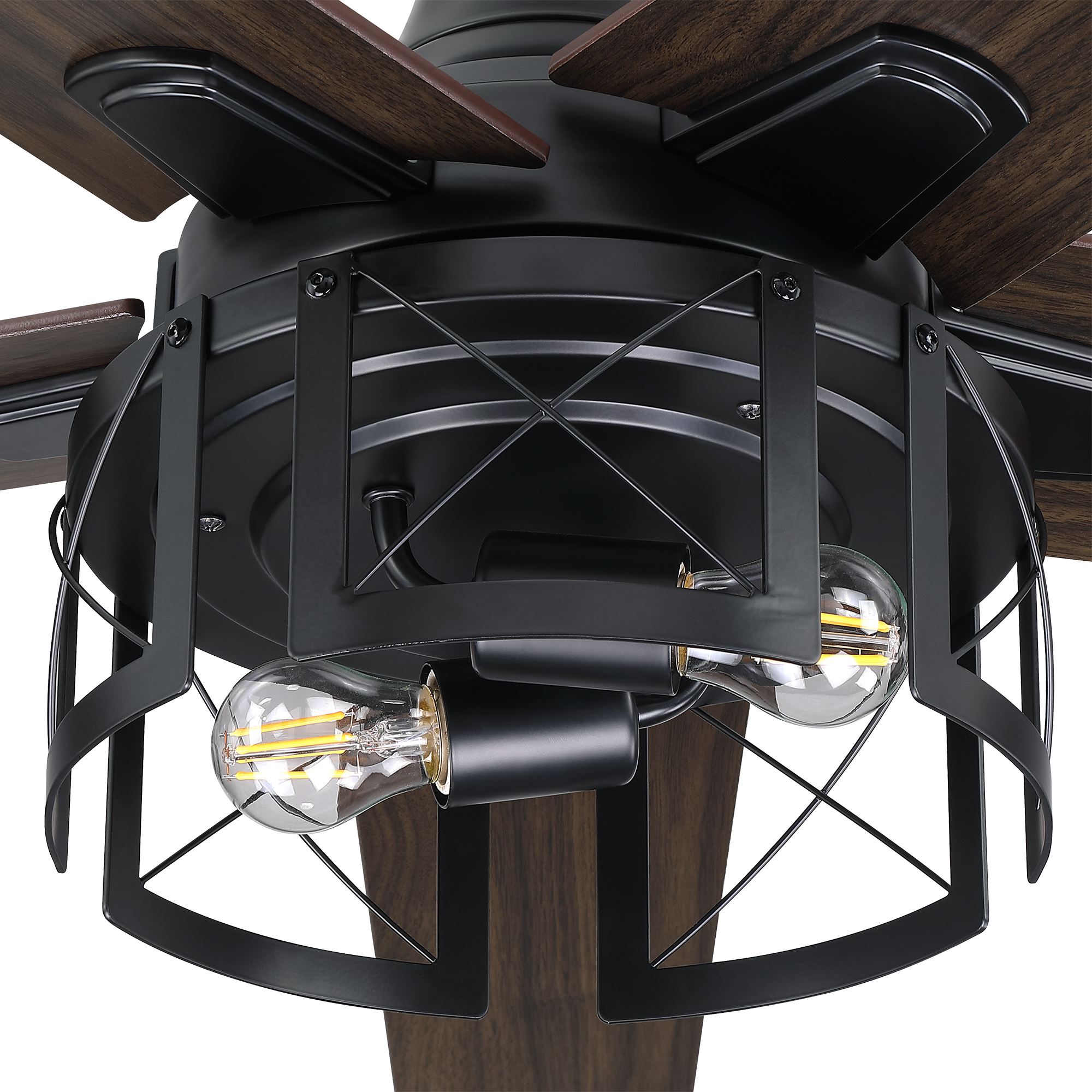 Parrot Uncle F6320110V Ceiling-Fans - View #9
