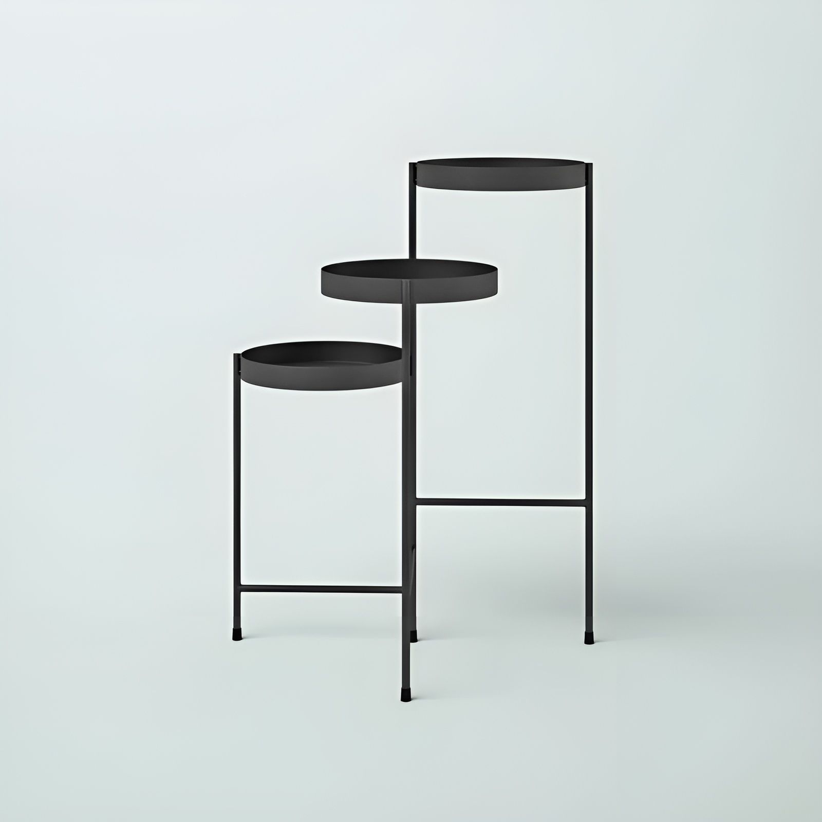 Slickblue D-FR-237482945TSPLRG Plant-Stand - View #3