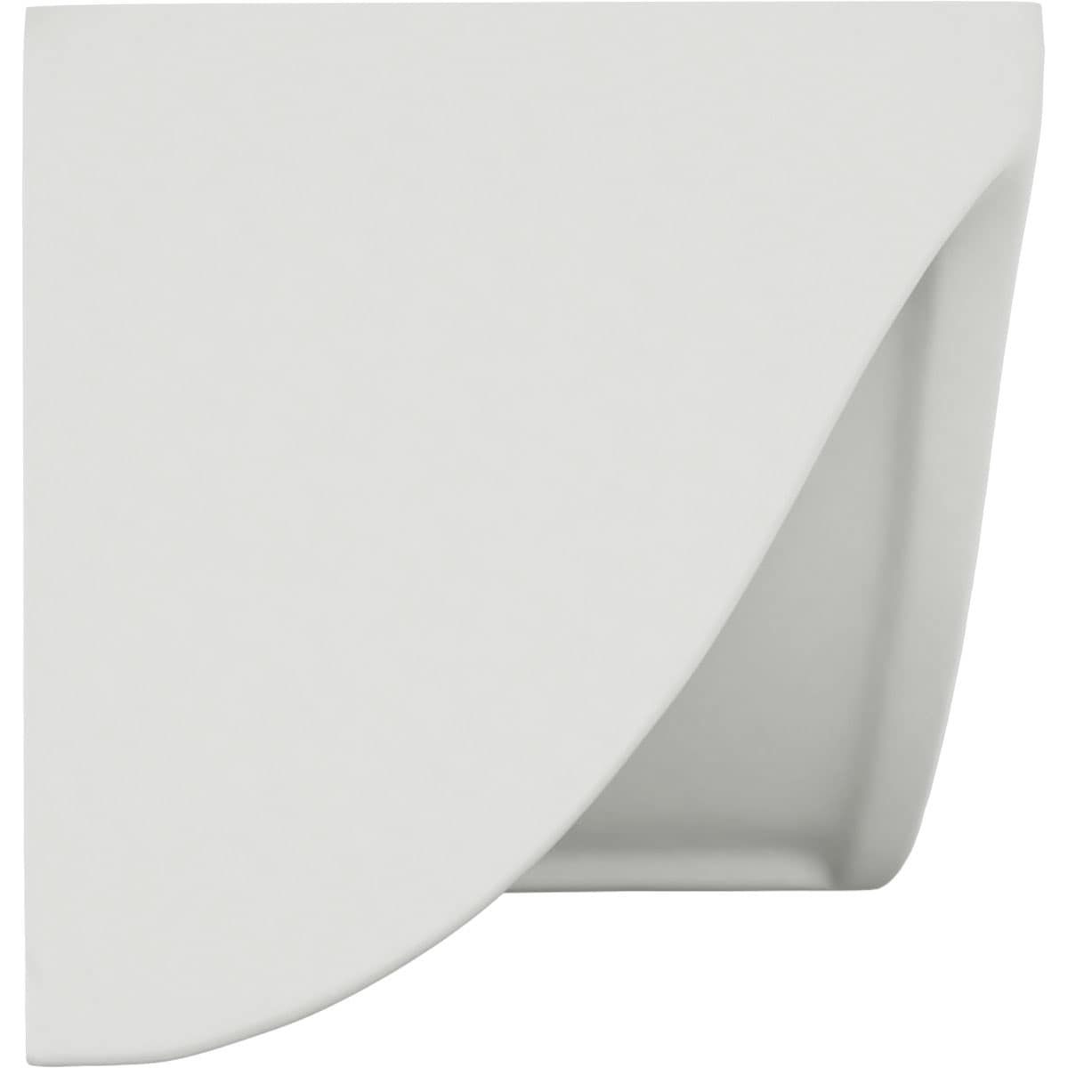 Ekena Millwork MIC03X03BE Moulding-Blocks - View #3