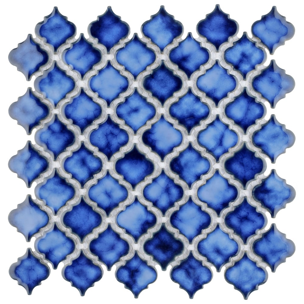 Affinity Tile FKOLTR24 Ceramic-Tile - View #12