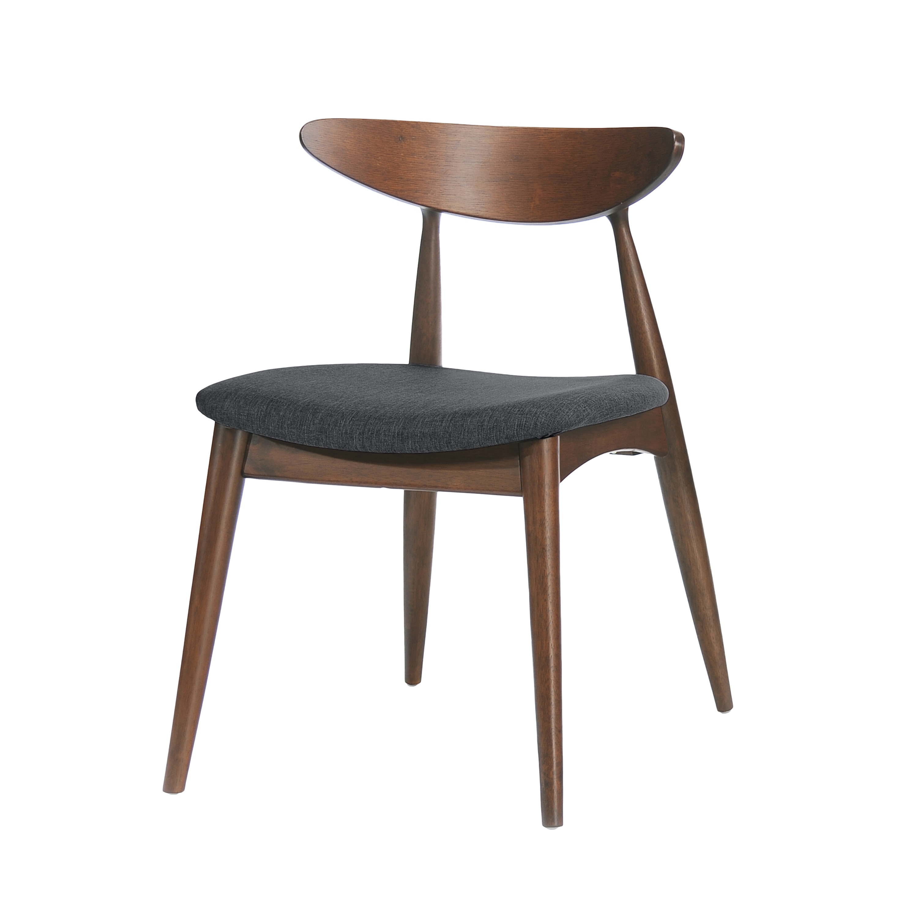 Best Selling Home Decor 299972 Dining-Chairs - View #9