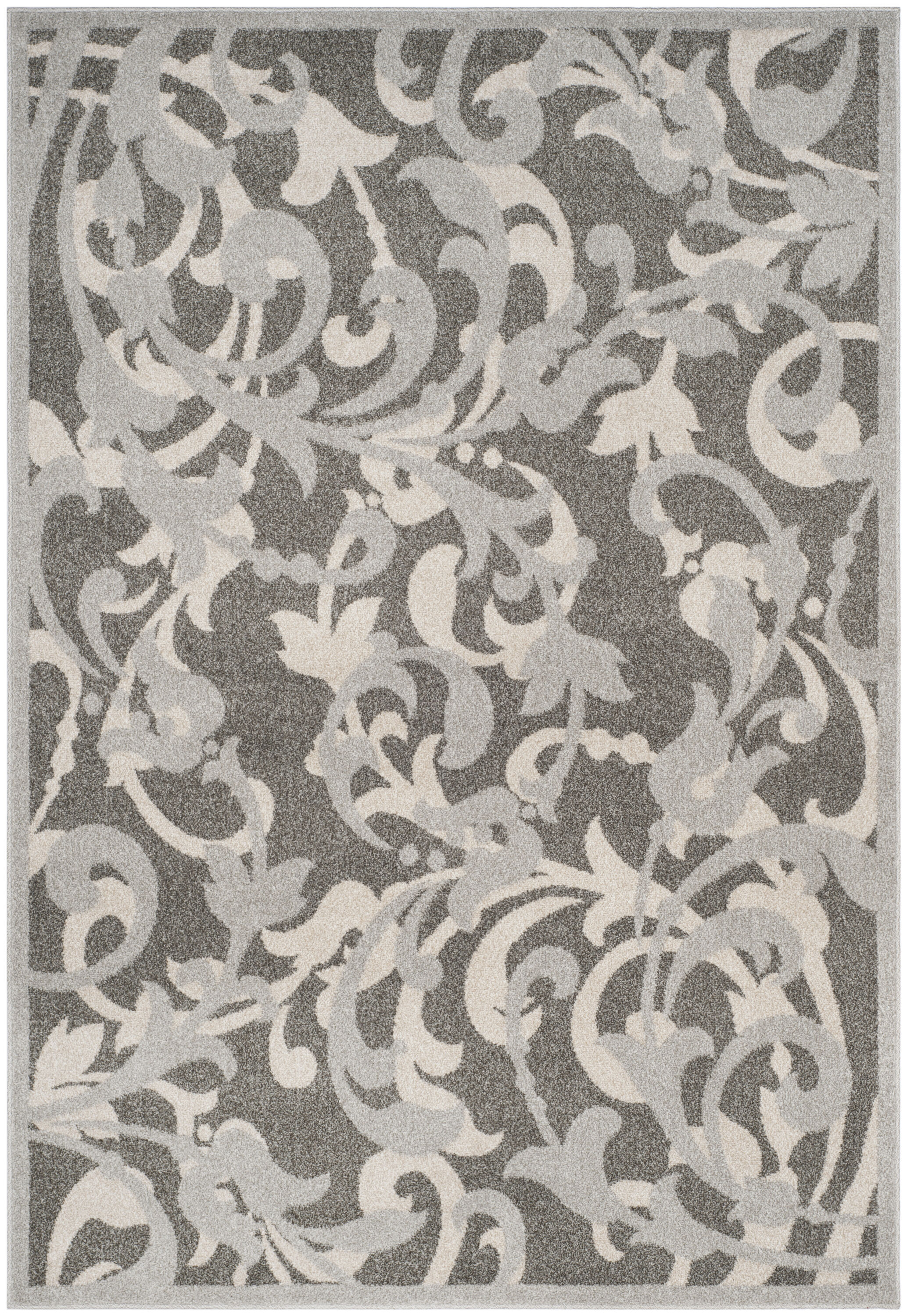 Safavieh AMT428C-4 rugs - View #2