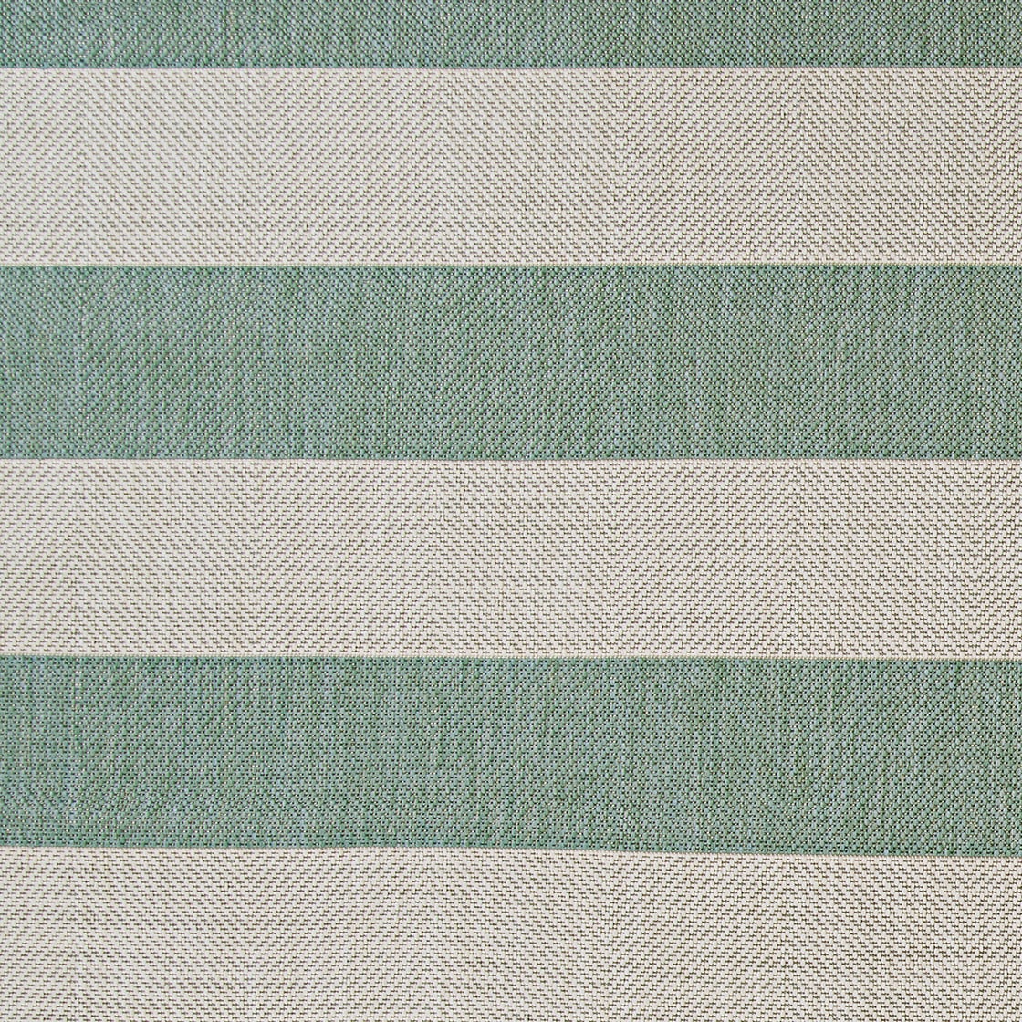 Couristan 52298003062096T rugs - View #10