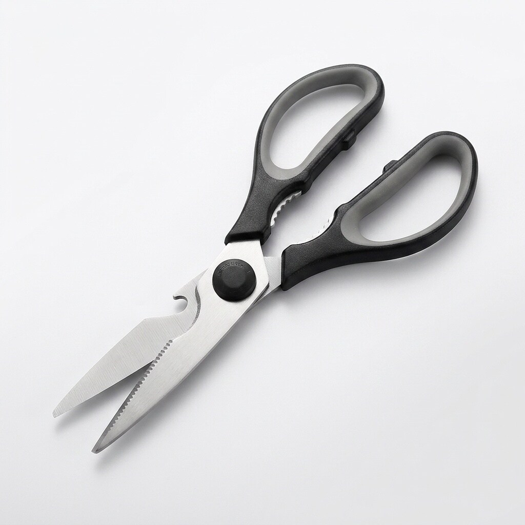 Etokfoks LET10FG9E Kitchen-Utensils - View #6
