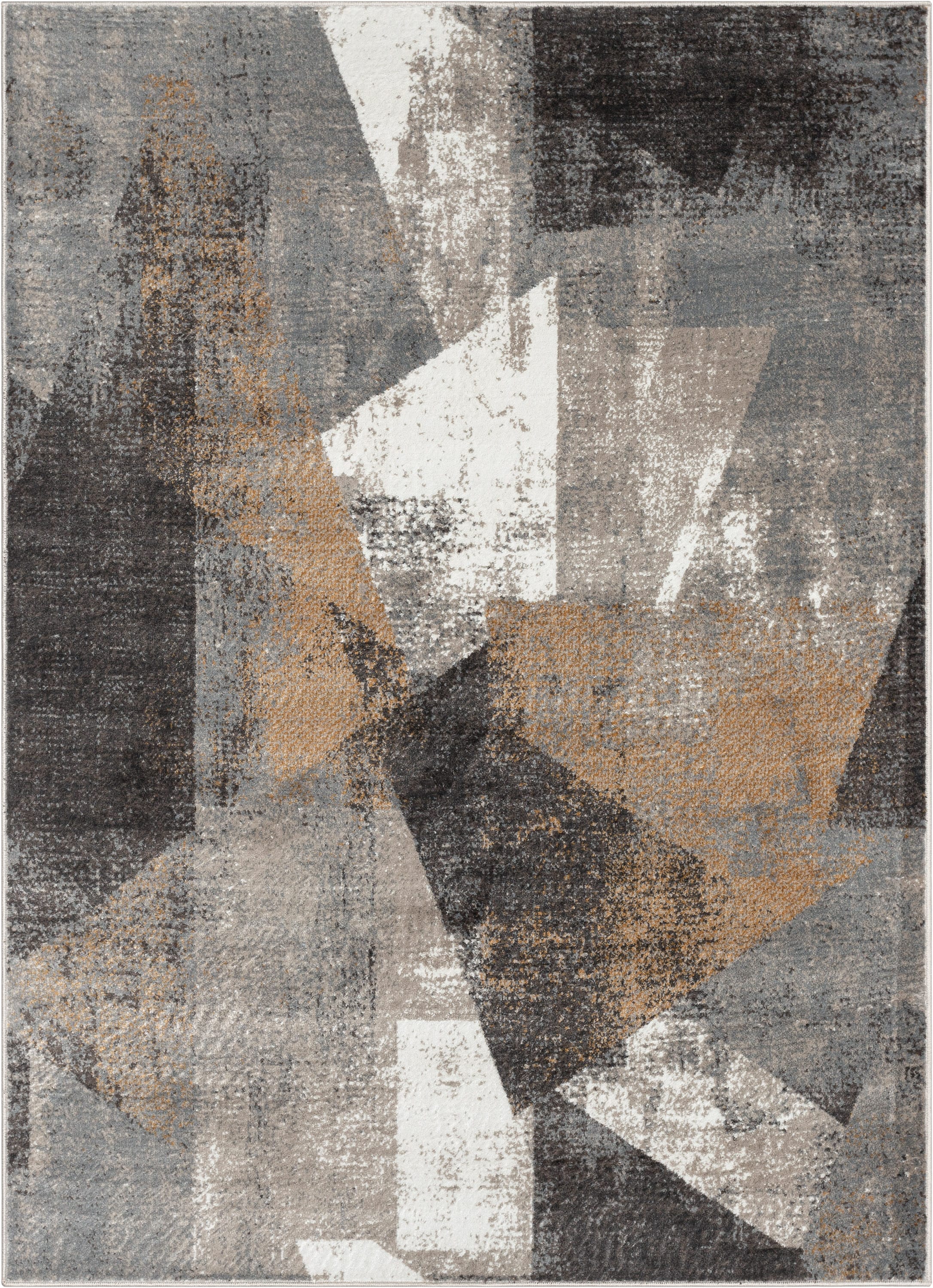 Well Woven VER-120-4 rugs - View #2
