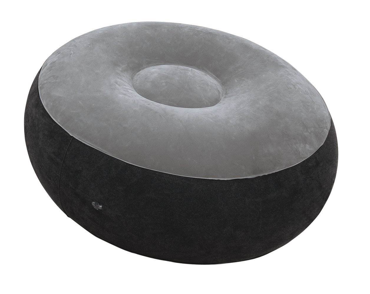 Intex 112422 Inflatable-Furniture - View #6