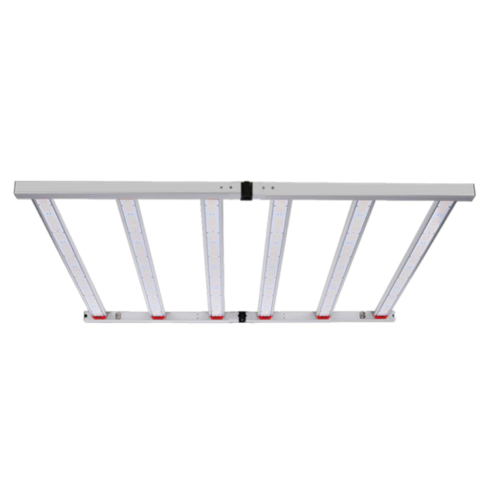 J&H LED JH-GL600W-D-82F 600-Watt LED Grow Light