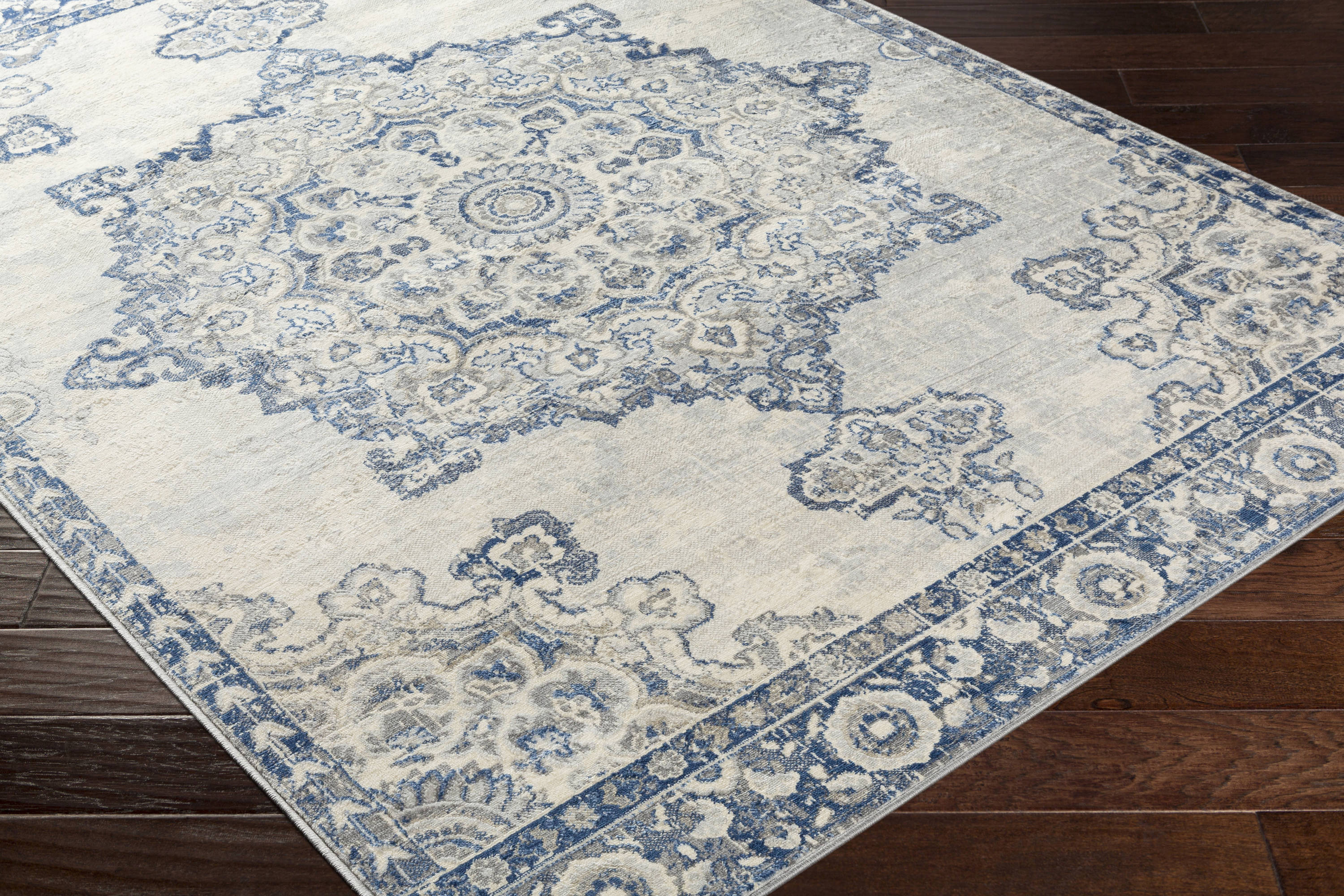 Surya MOC2303-5373 rugs - View #6