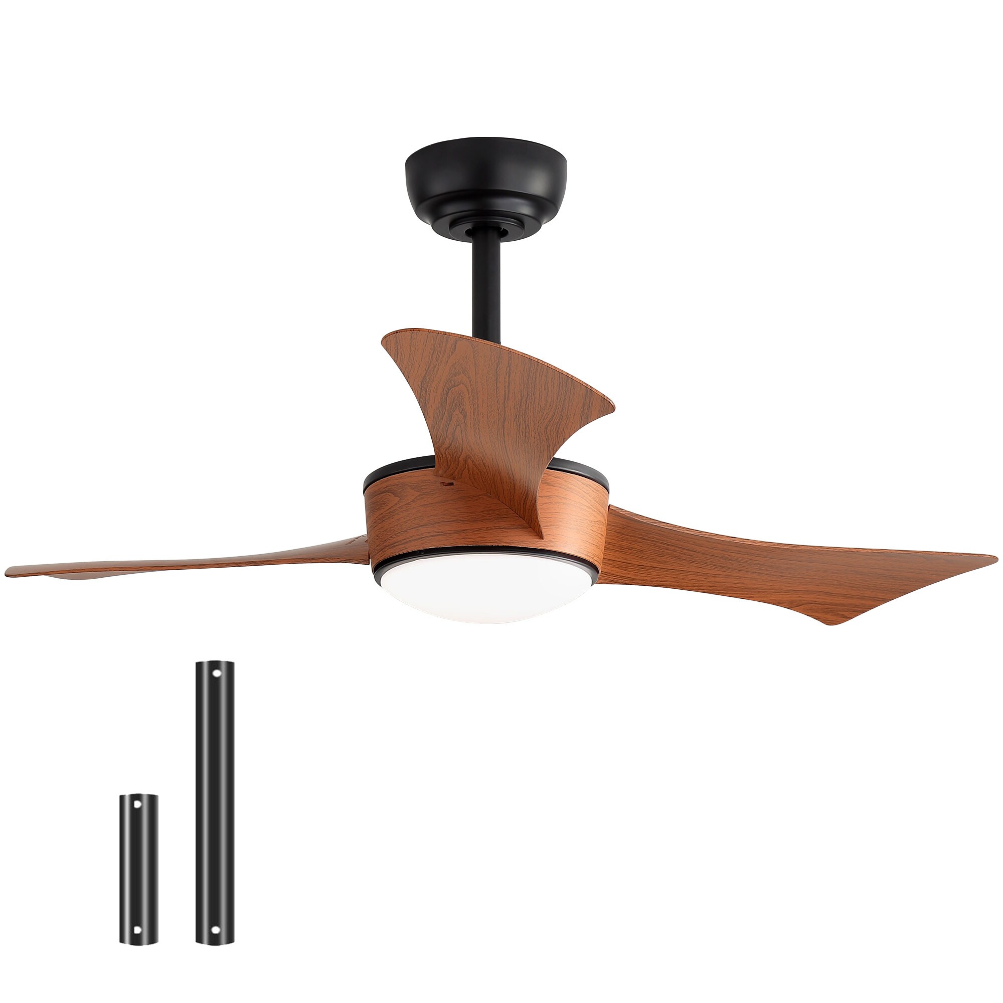 RCCFBHM DSFSDCR9848 Ceiling-Fans - View #6