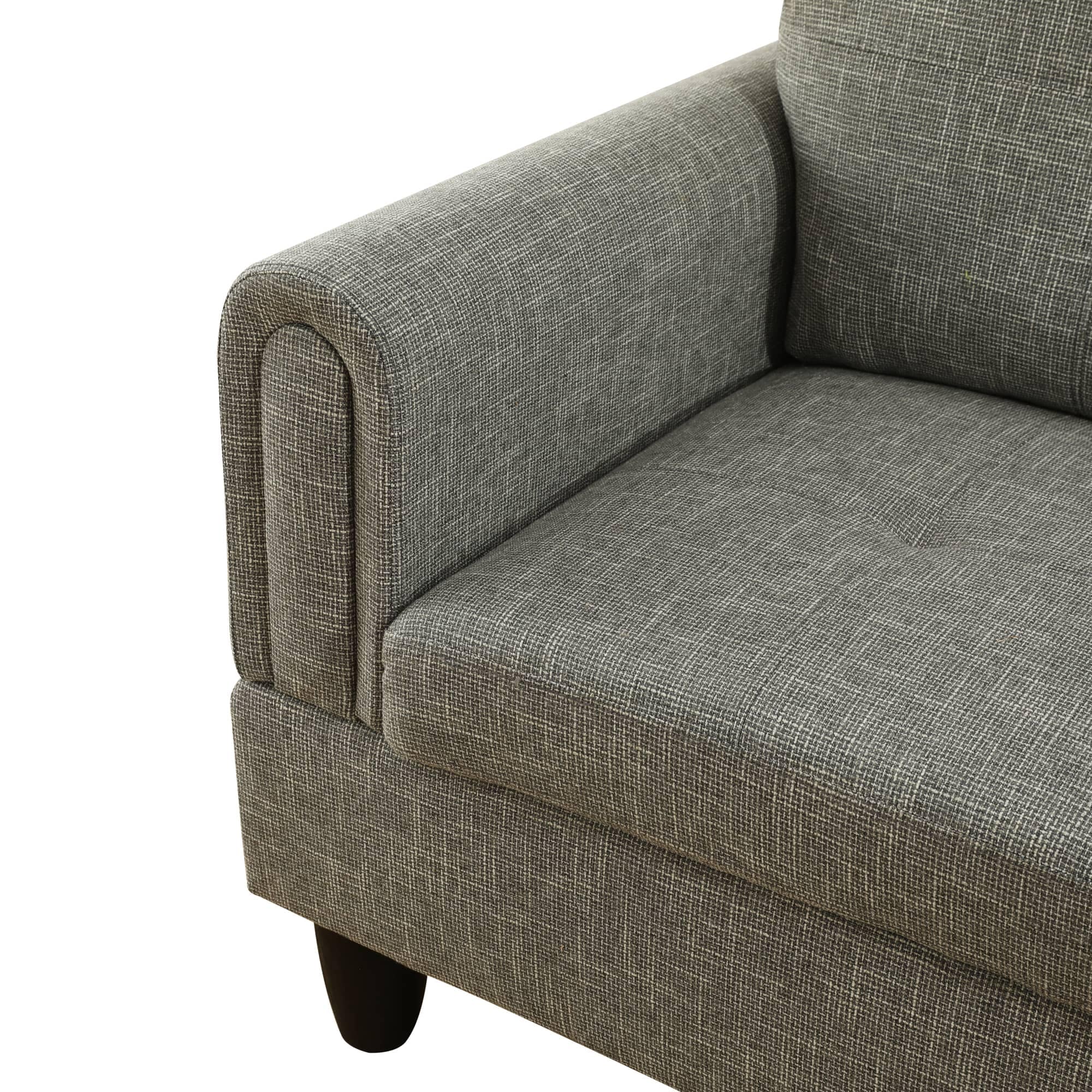 Siavonce XH9714B Sofas-Loveseats - View #9