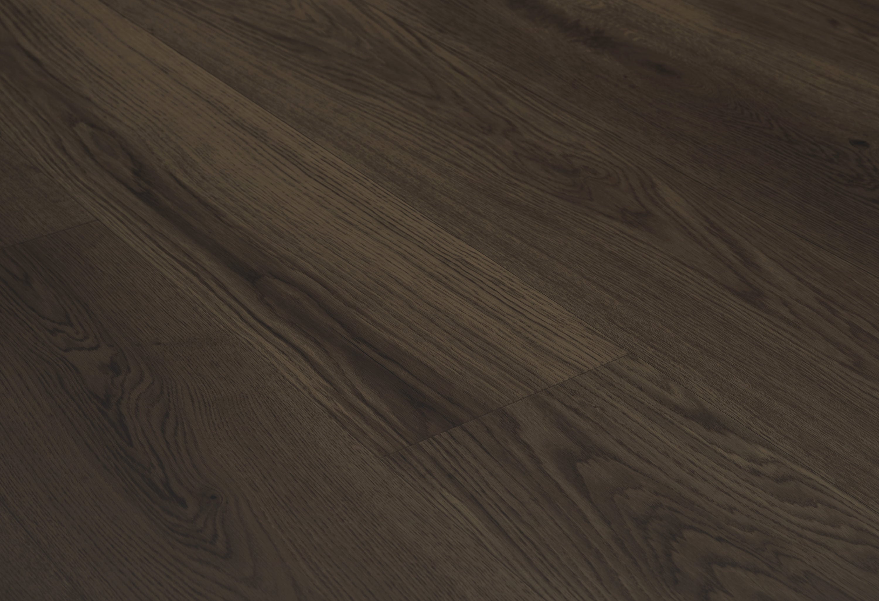 Element Flooring WF112DIPF Wood-Floors - View #6