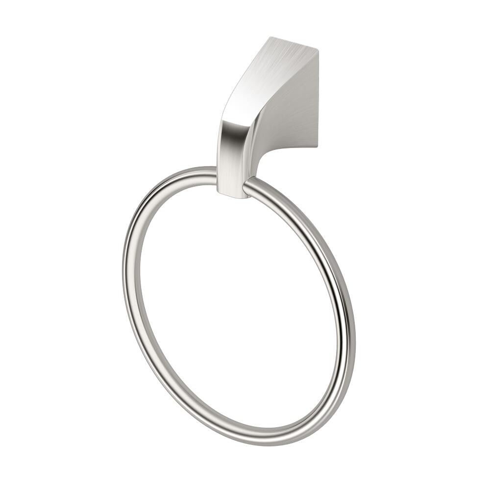 Gatco Towel Rings at Lowes.com