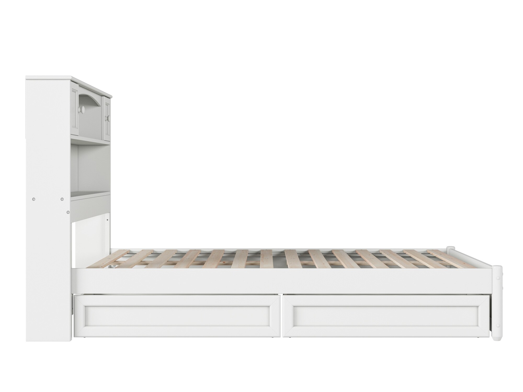 AFI AR8587132 beds - View #12