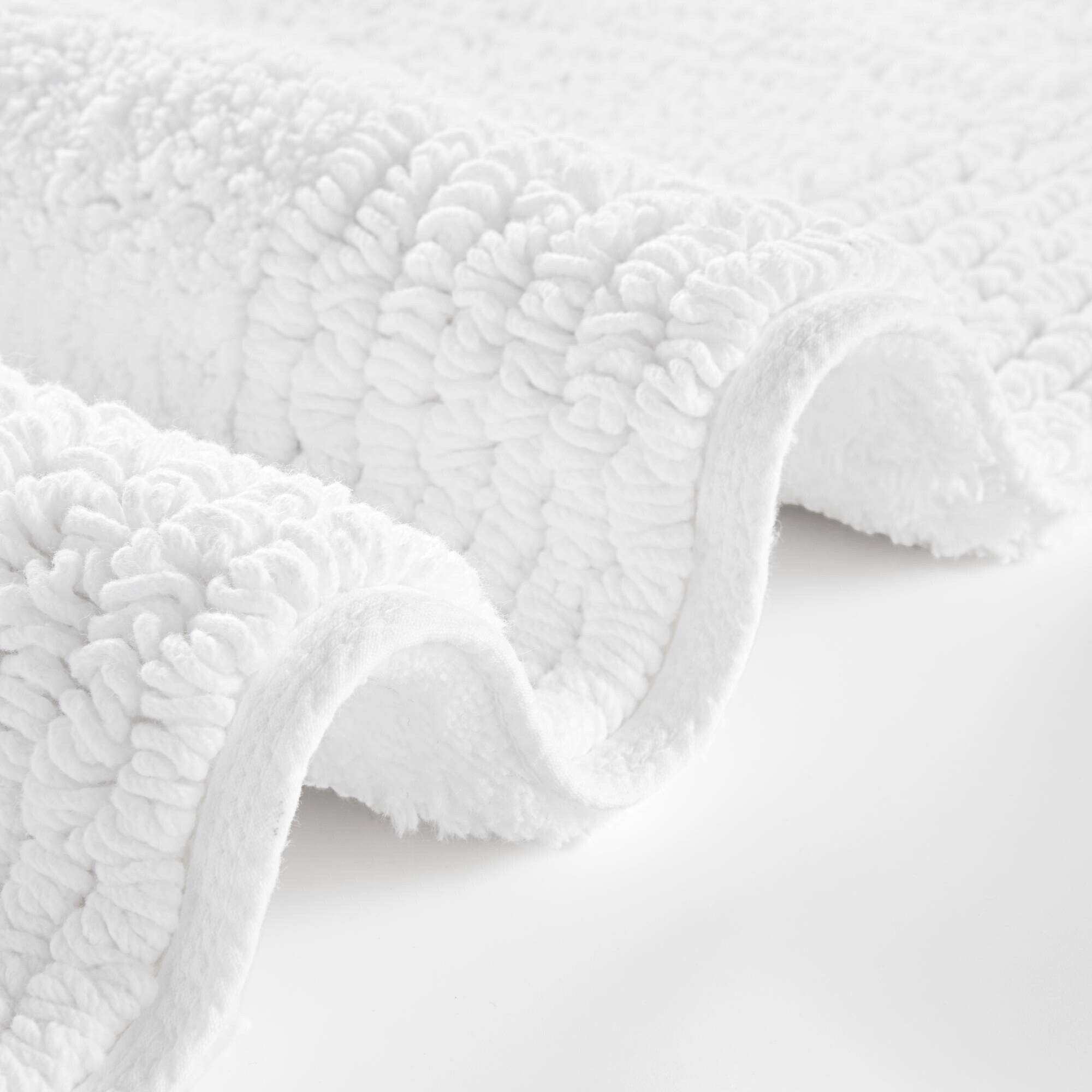 HyperDrop Cart X-DI8HLYEQVTNC Bath-Rugs - View #5