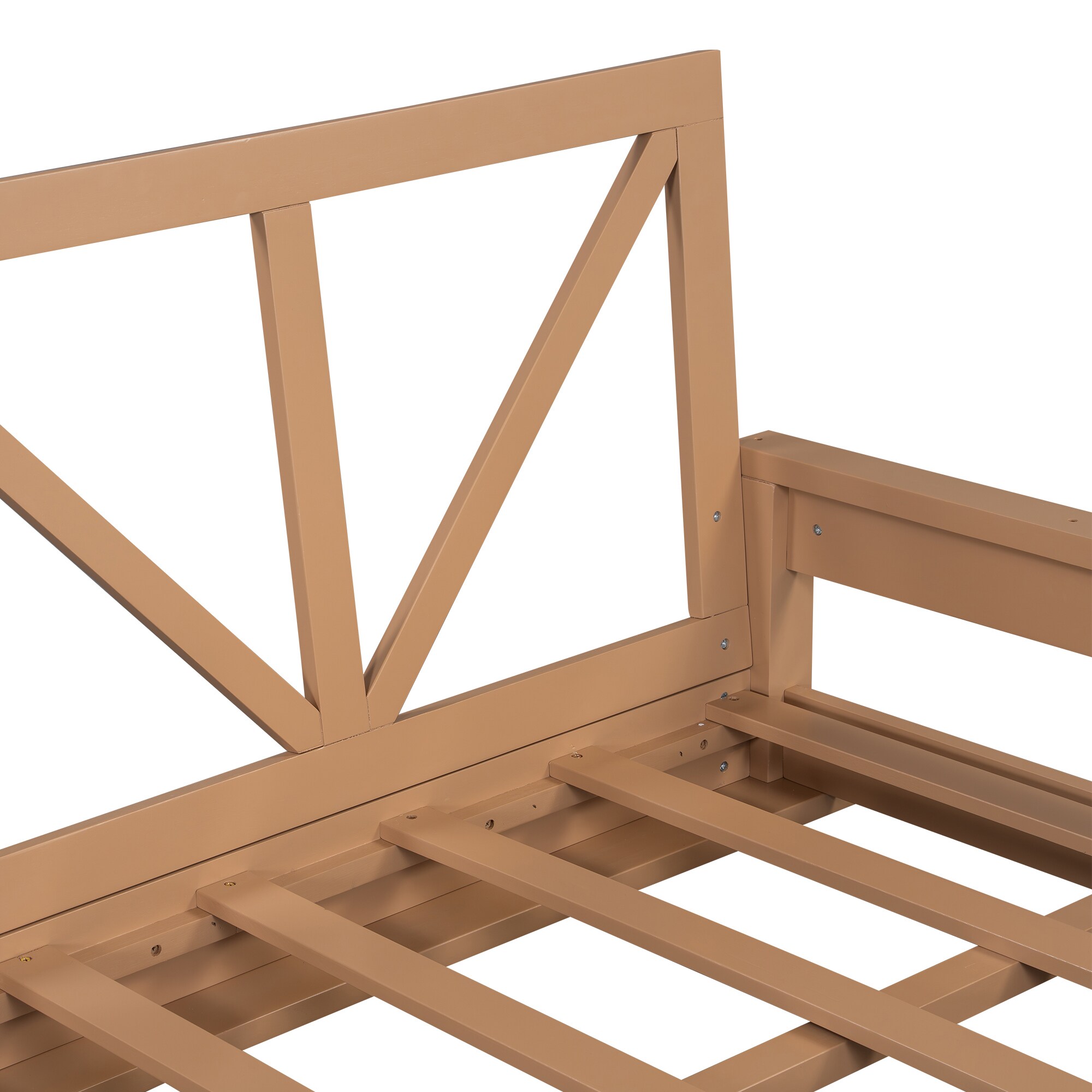 SINOFURN SYB670003BG Swing-Gliders - View #9