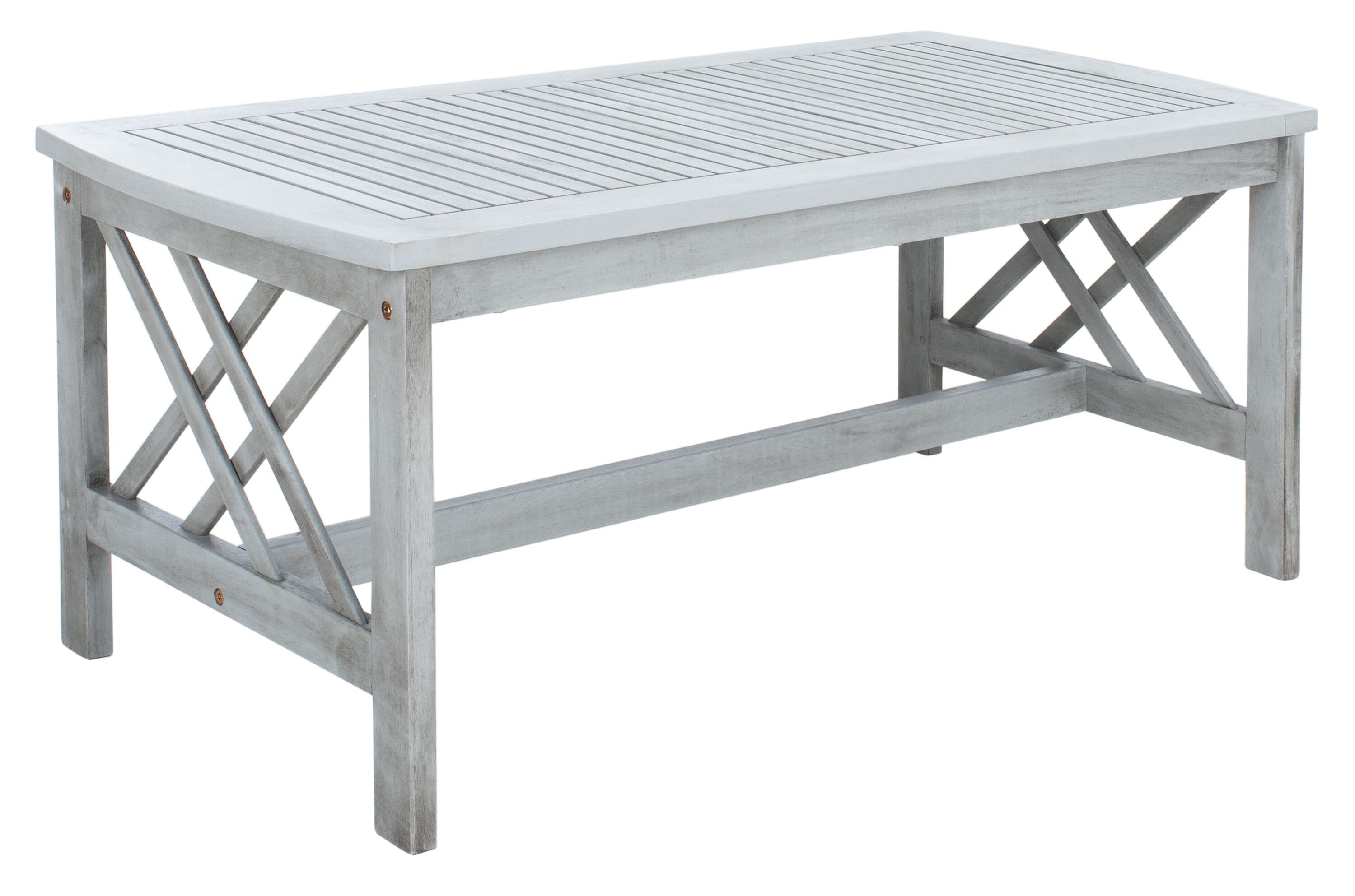 Safavieh PAT7008B Patio-Conversation-Sets - View #19