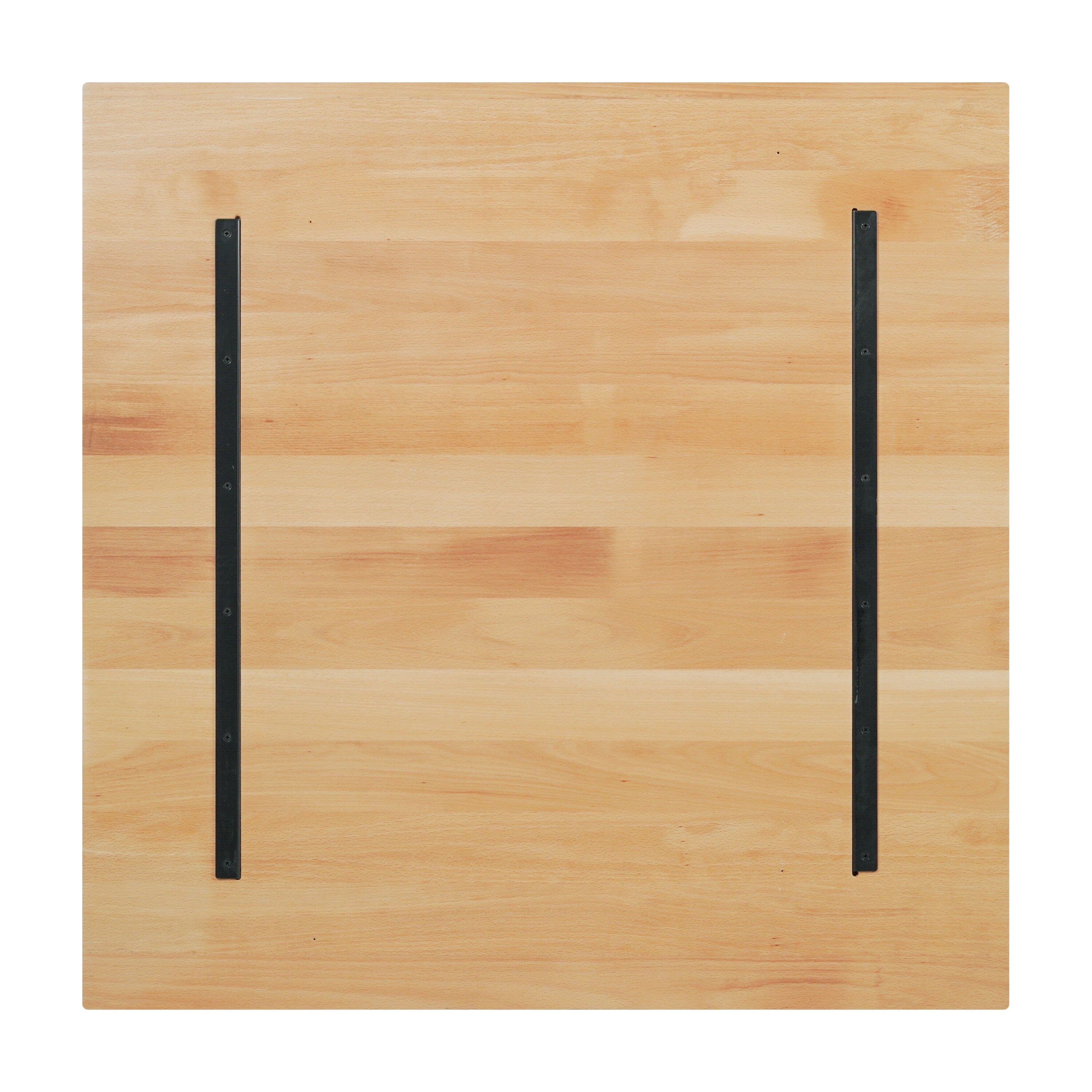 Flash Furniture 196861198700 Wood-Table-Tops - View #9