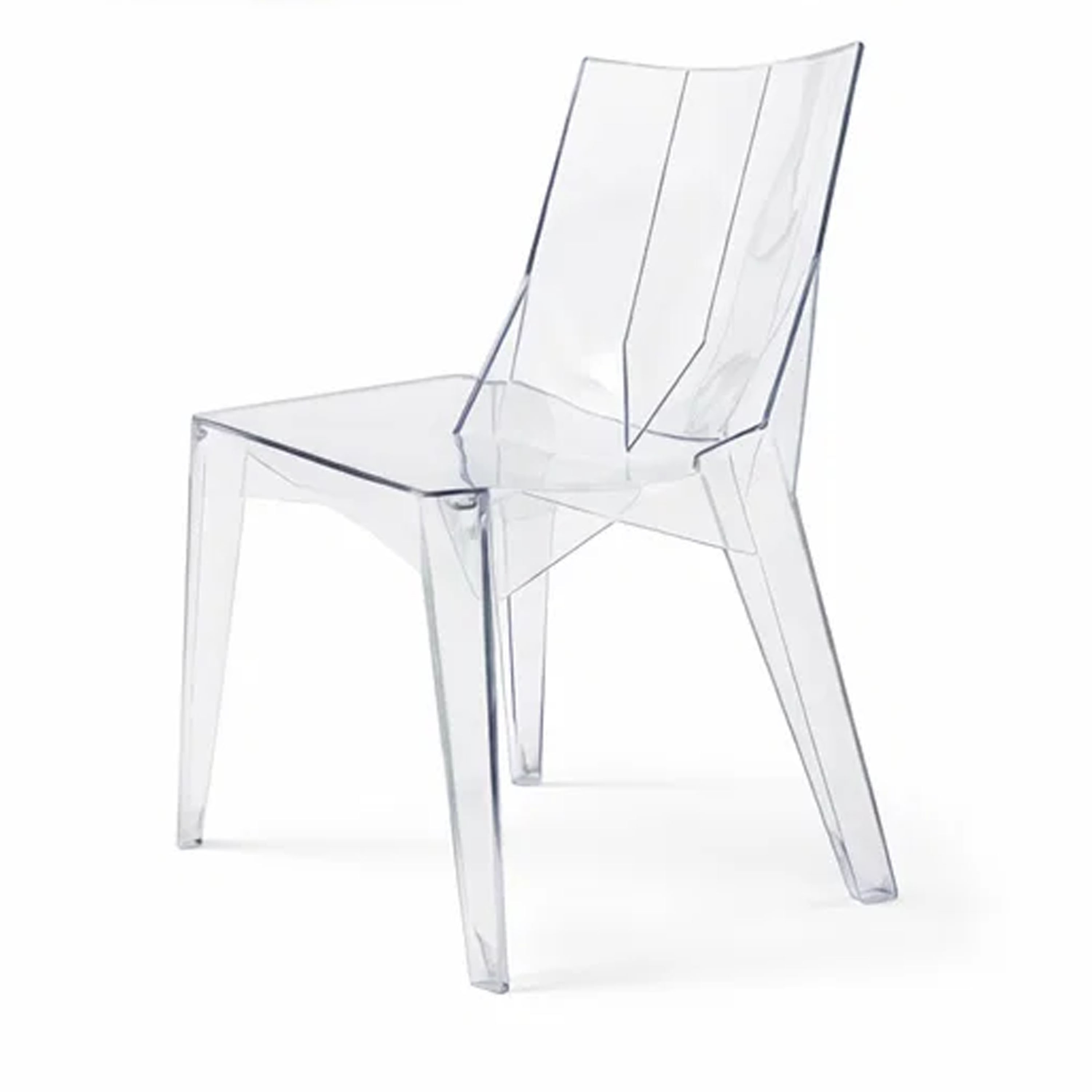 Benzara BM330187 Patio-Chairs - View #6