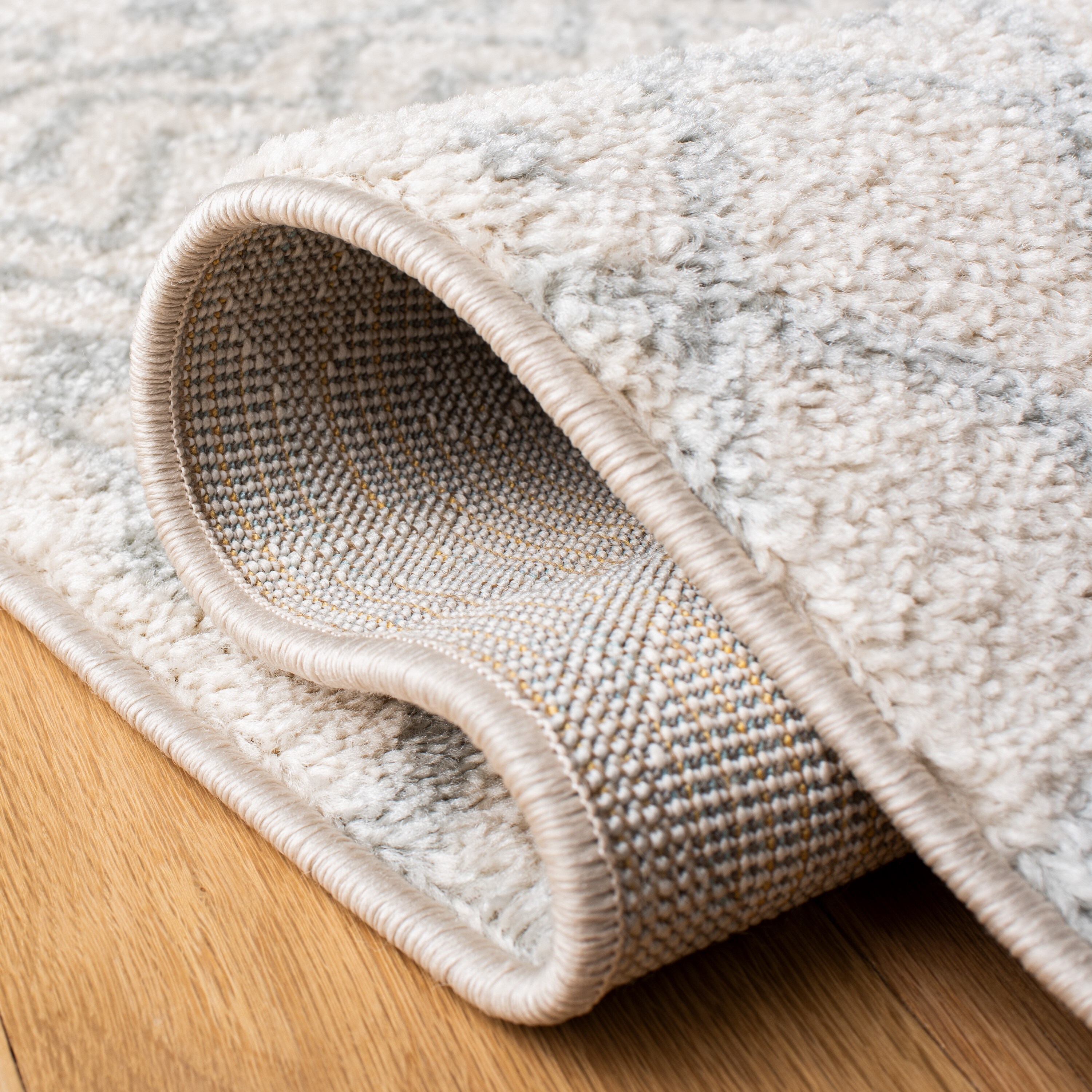 Safavieh TUL270D-211 rugs - View #5