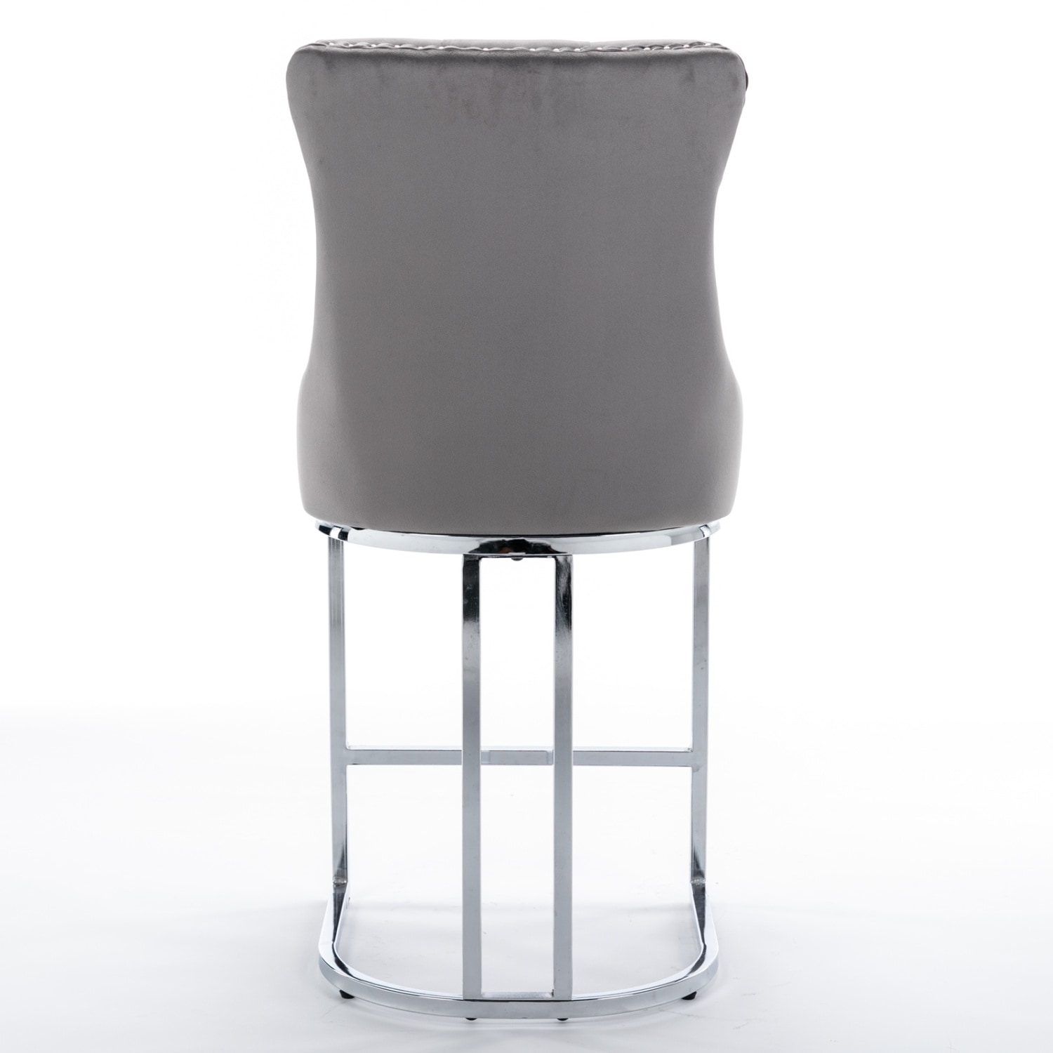 Streamdale Furniture W1143112577 stools - View #7