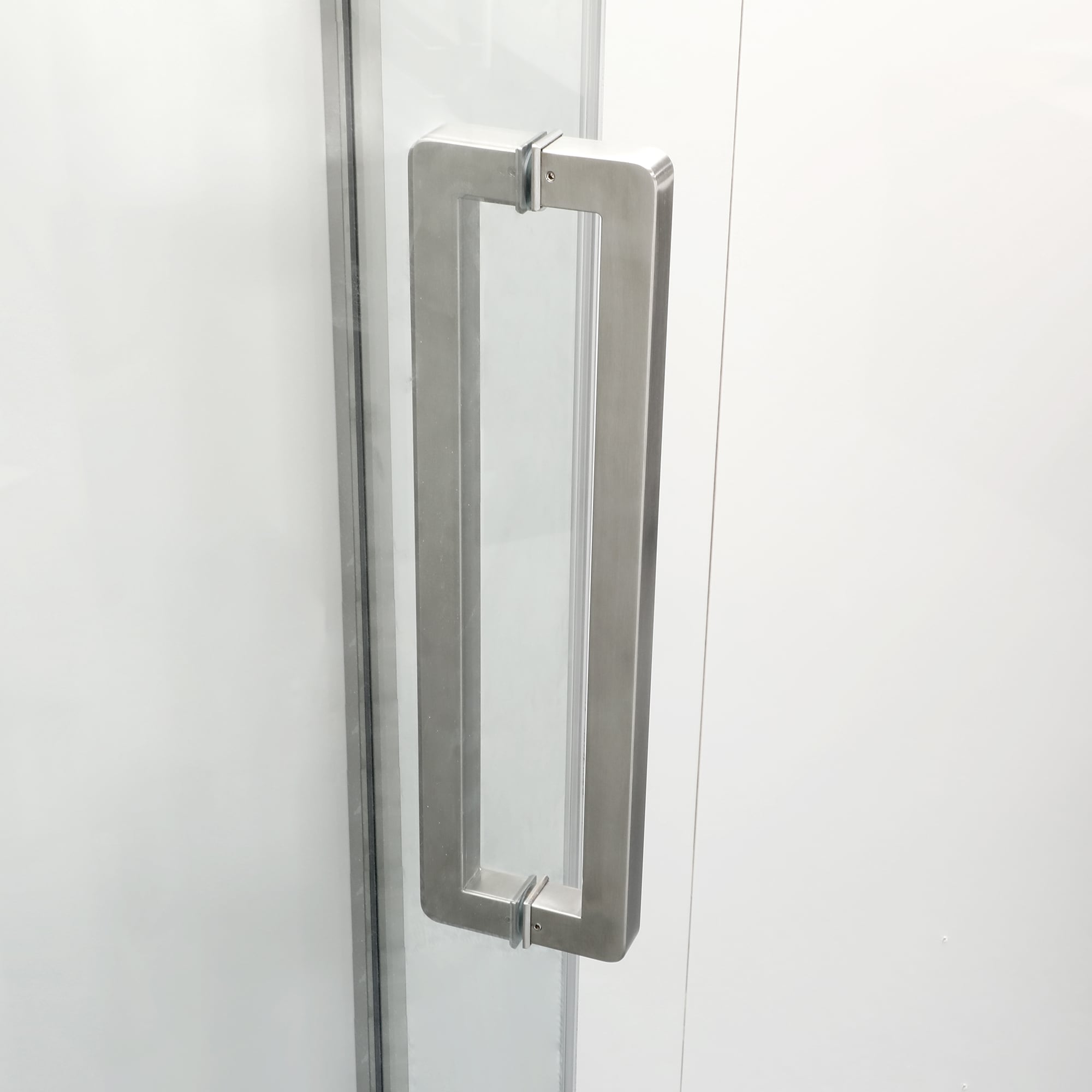 Lordear HWM-LD-3B31-1-34CH Shower-Doors - View #3