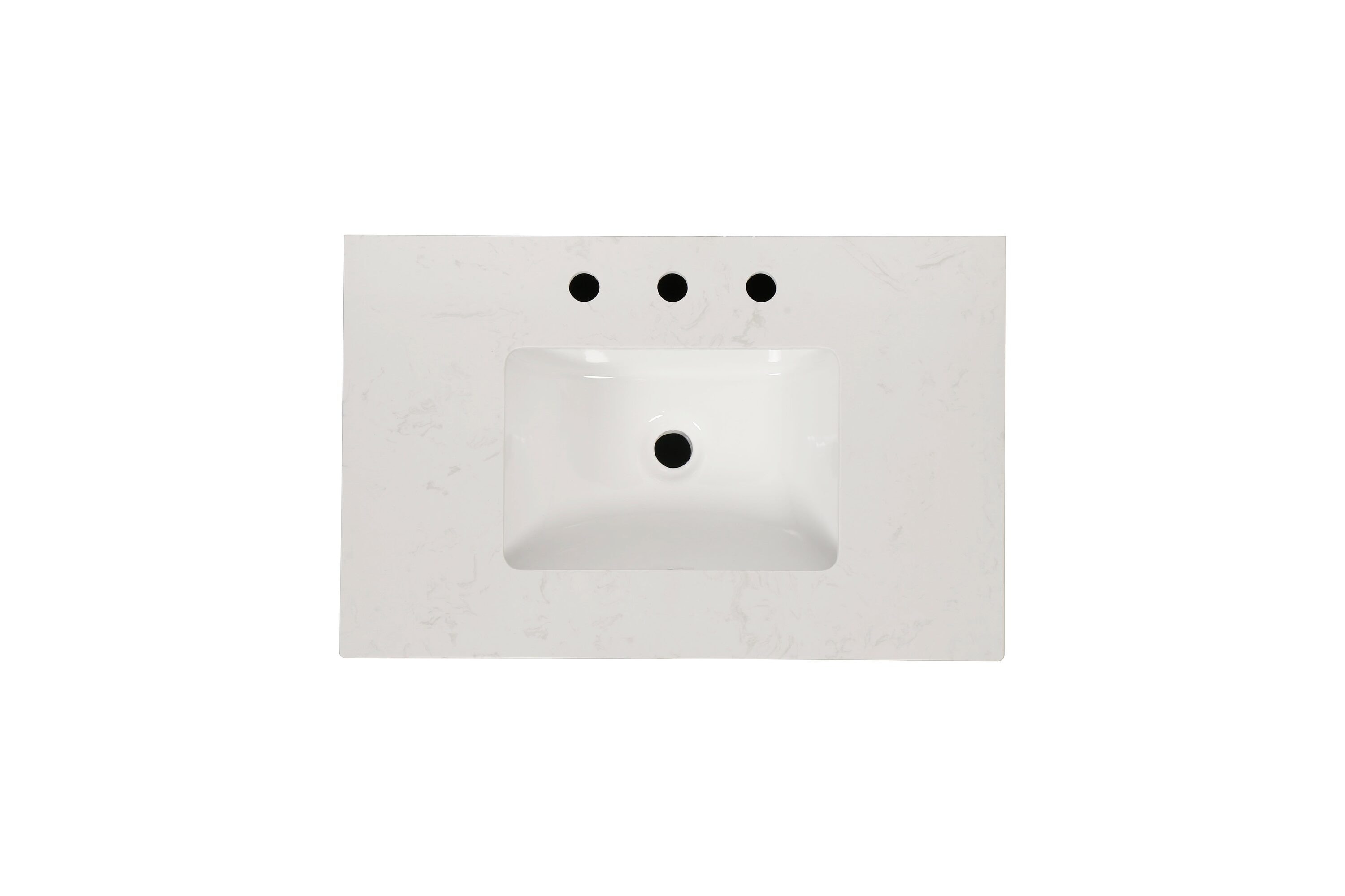 Tatayosi T3P237849 Bath-Vanity-Combo - View #10