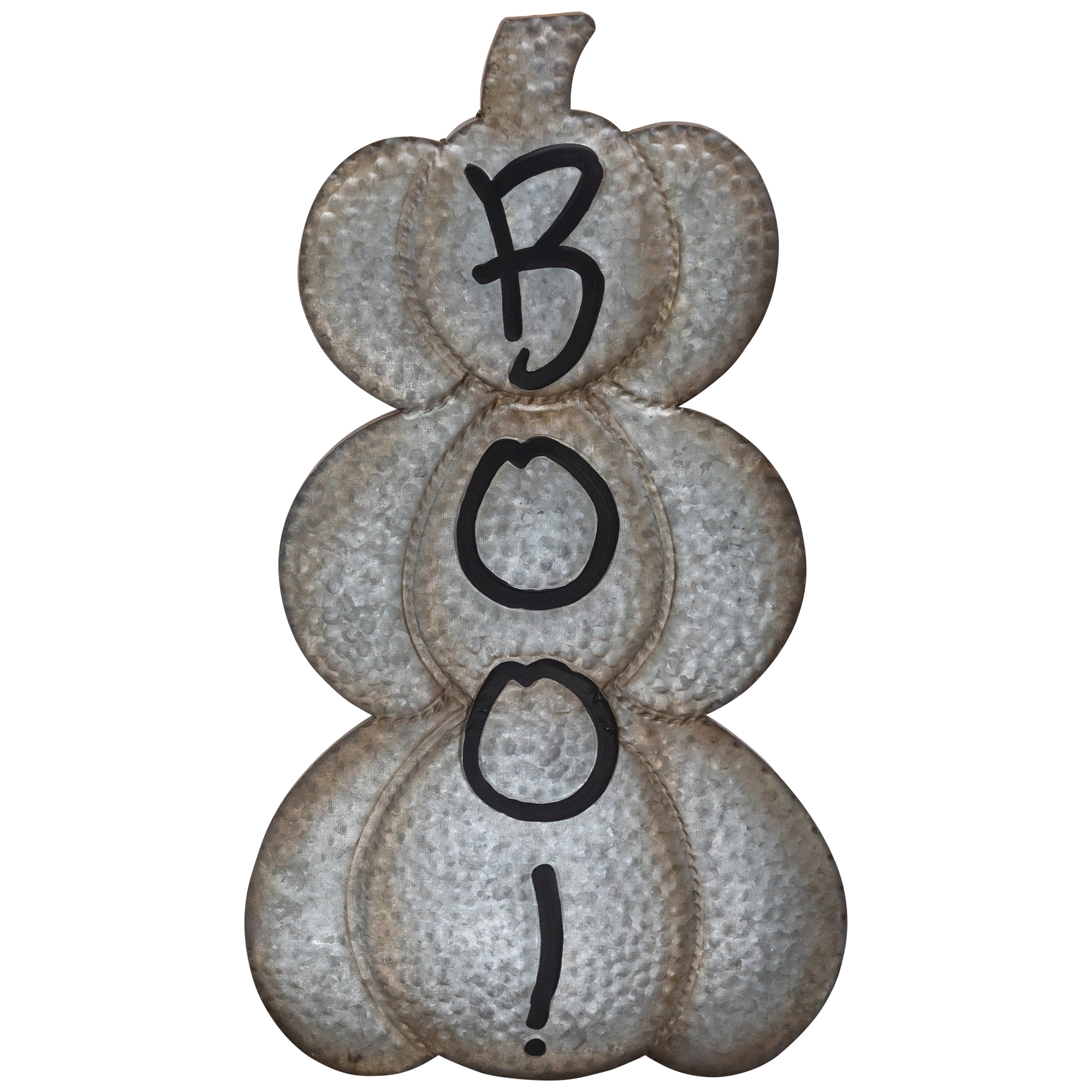 Northlight 34336827 Table-Halloween-Decor - View #2