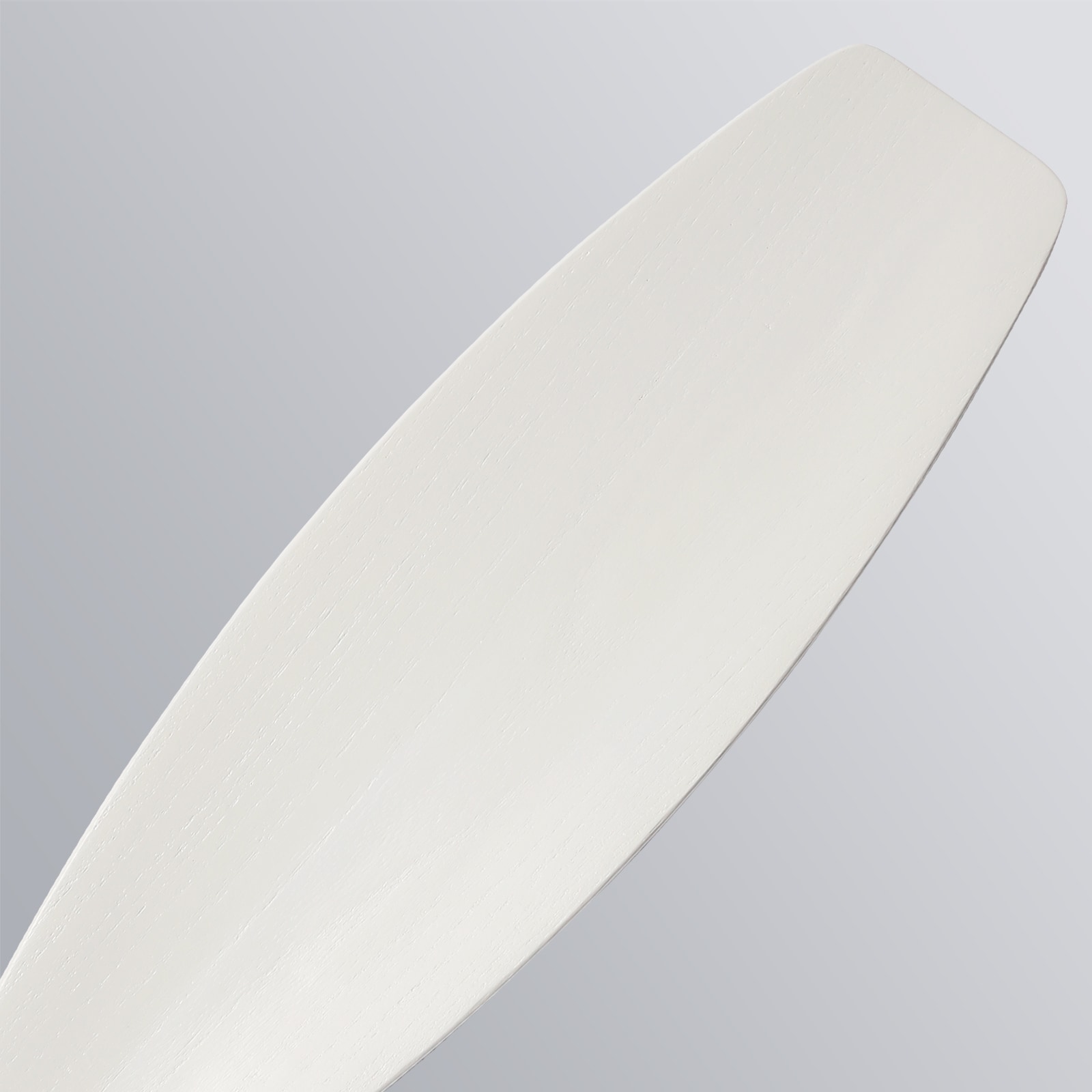 Sofucor LS-52K077-WH-DC-WH Ceiling-Fans - View #13